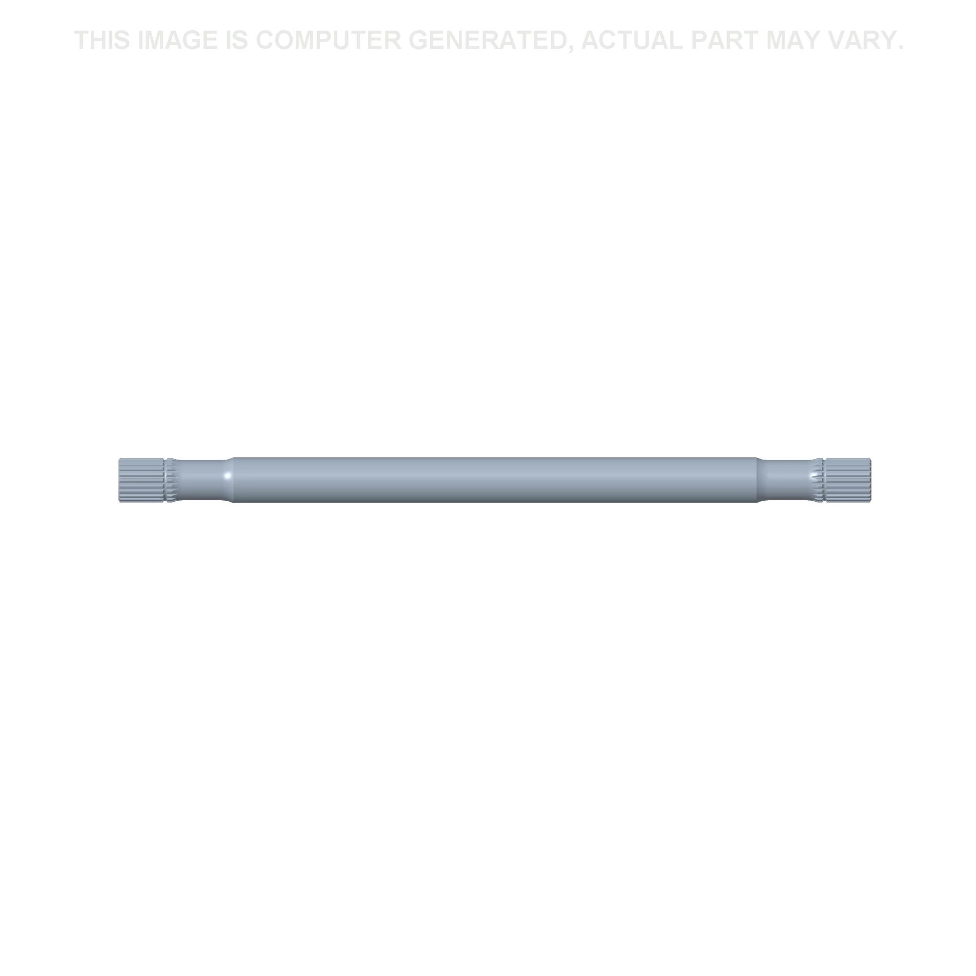 ALBERO MOTORE | NEWHOLLANDAG | IT | IT