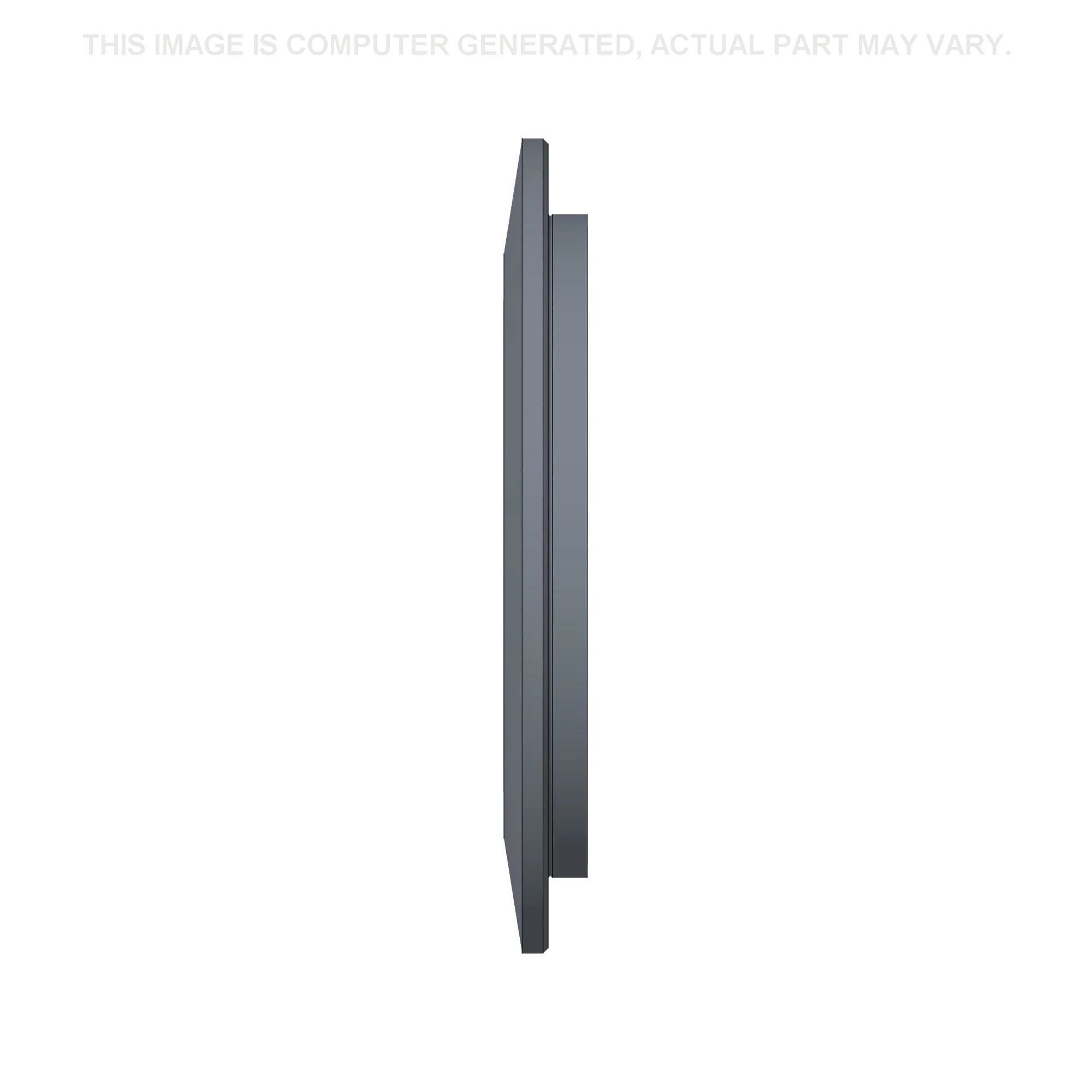 SCHEIBE | CASEIH | AT | DE