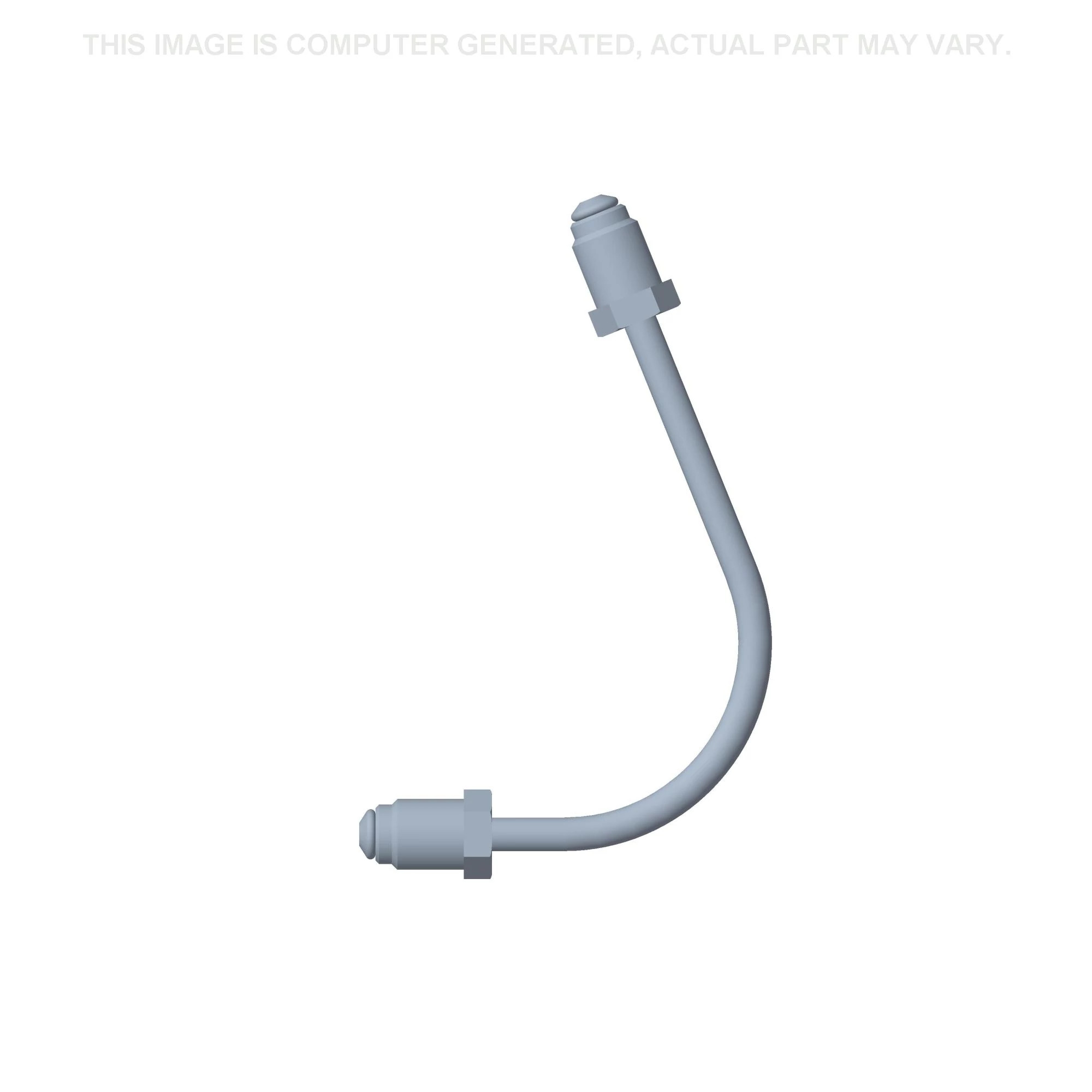 BRAKE LINE | CASEIH | GB | EN