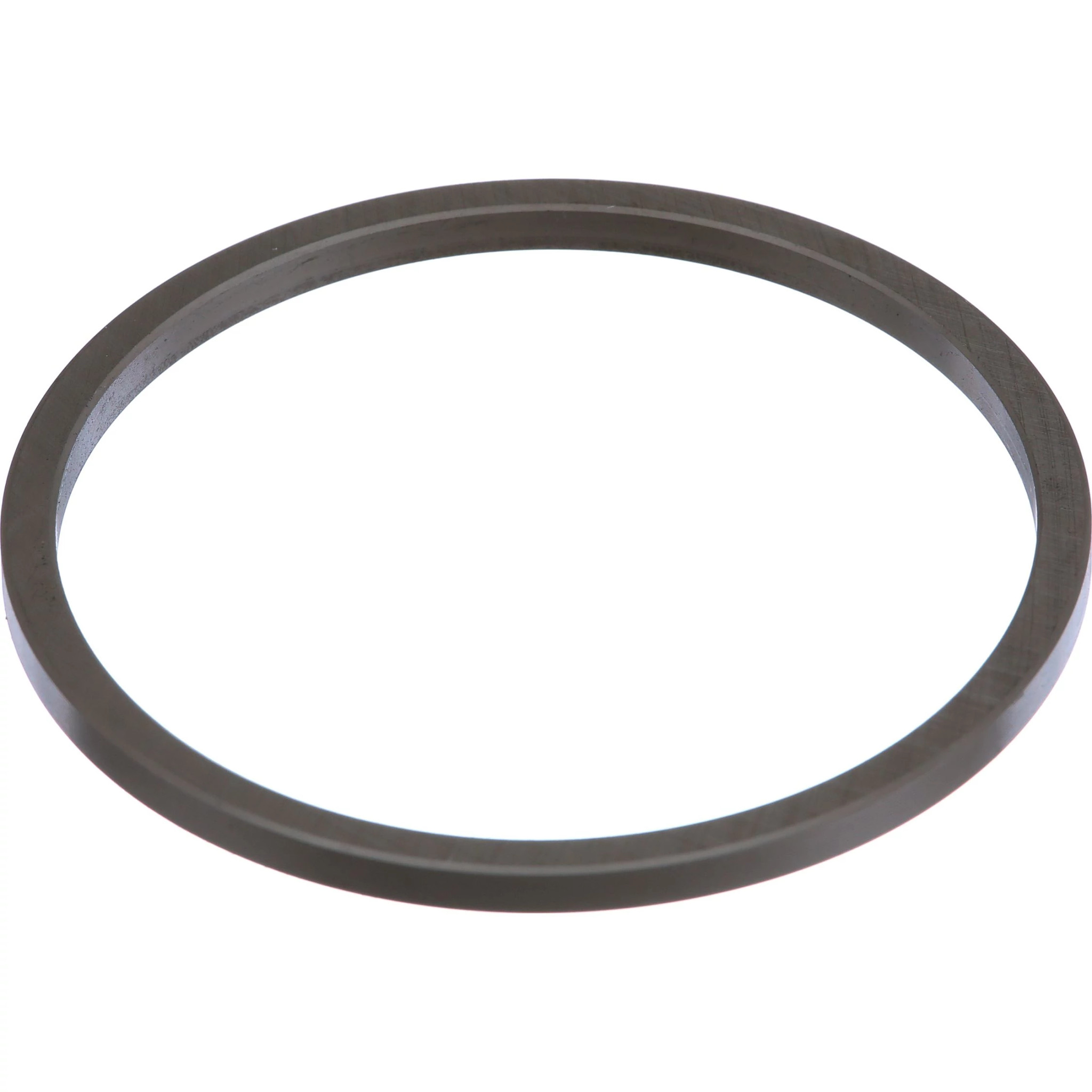 SPACER | NEWHOLLANDAG | GB | EN