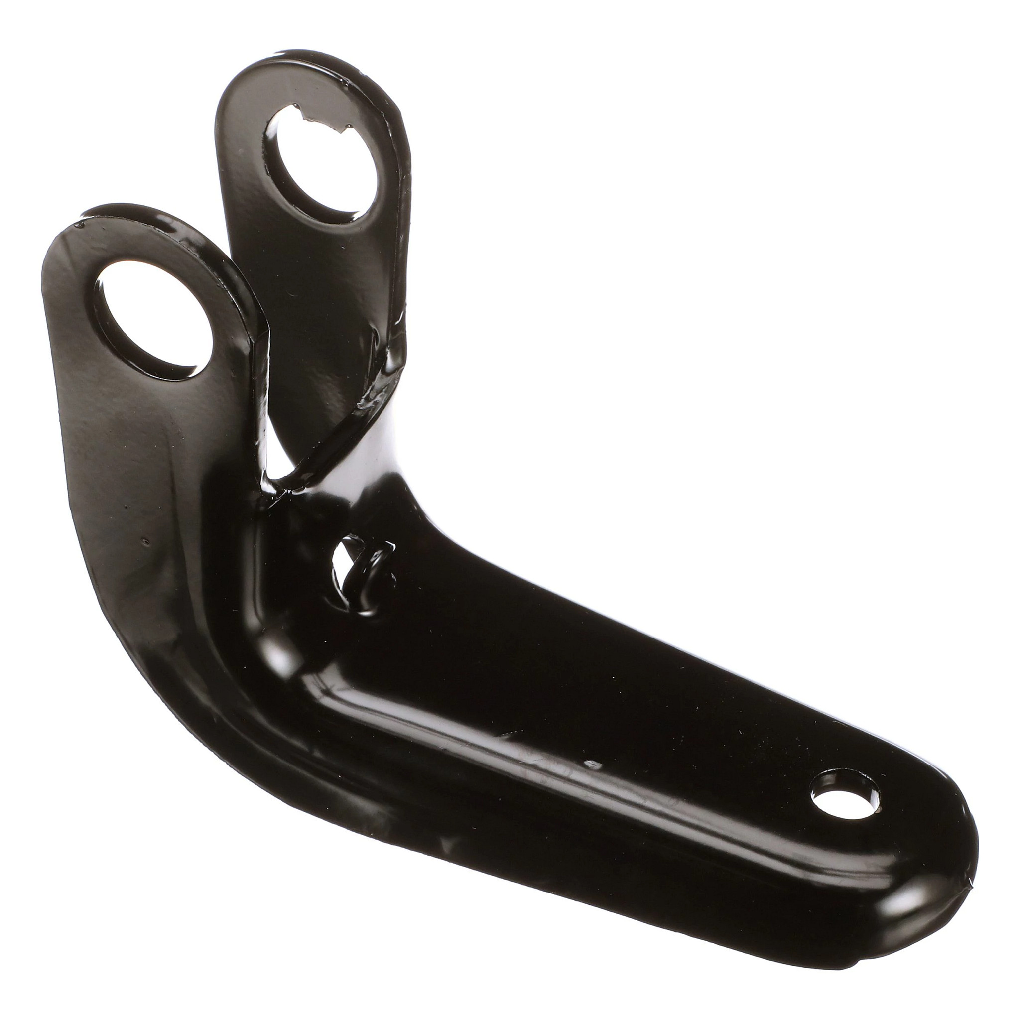 CLAMP | CASEIH | AMEA | EN