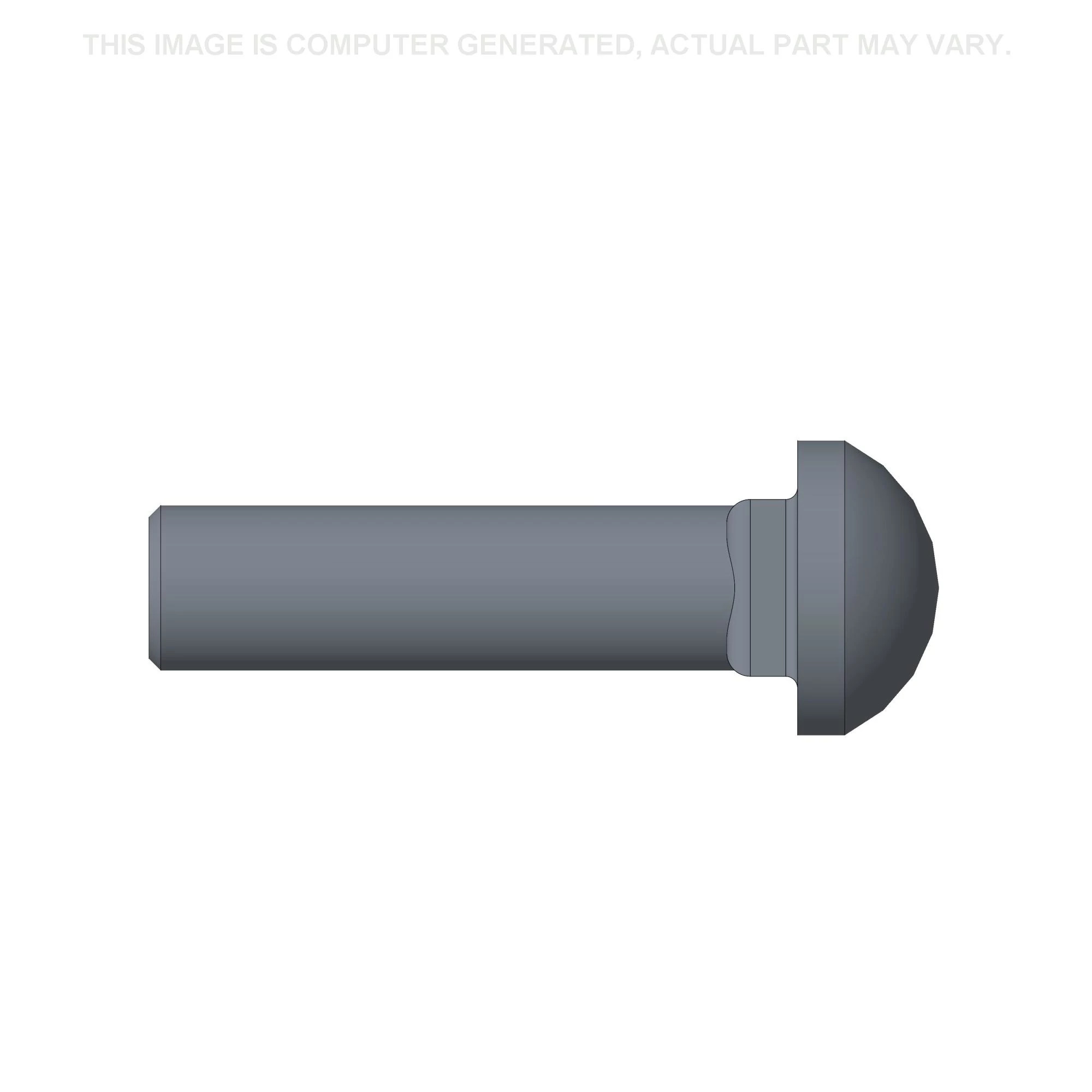 BOLT - 51620680