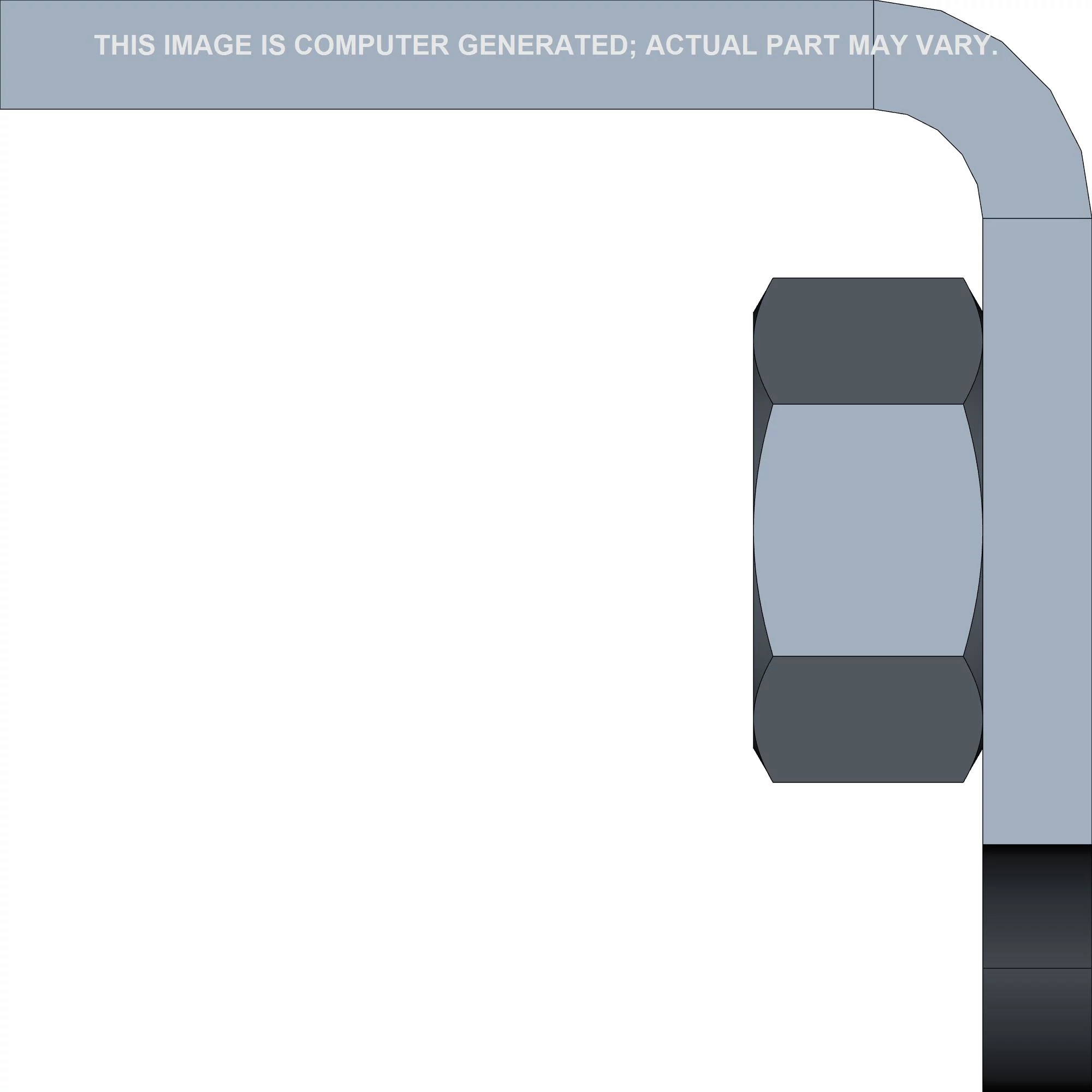 SUPPORT | MILLER | US | EN