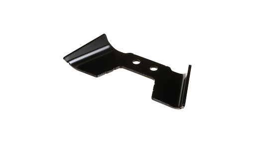 RACLEUR | CASECE | EU | ES