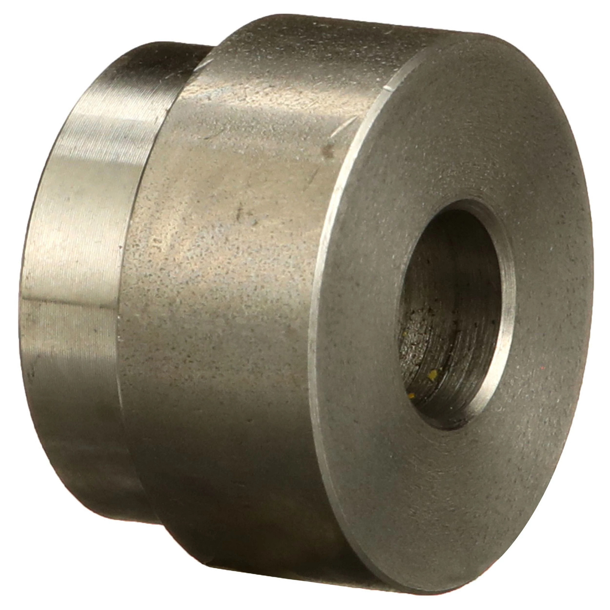 Sleeve | NEWHOLLANDAG | CA | FR