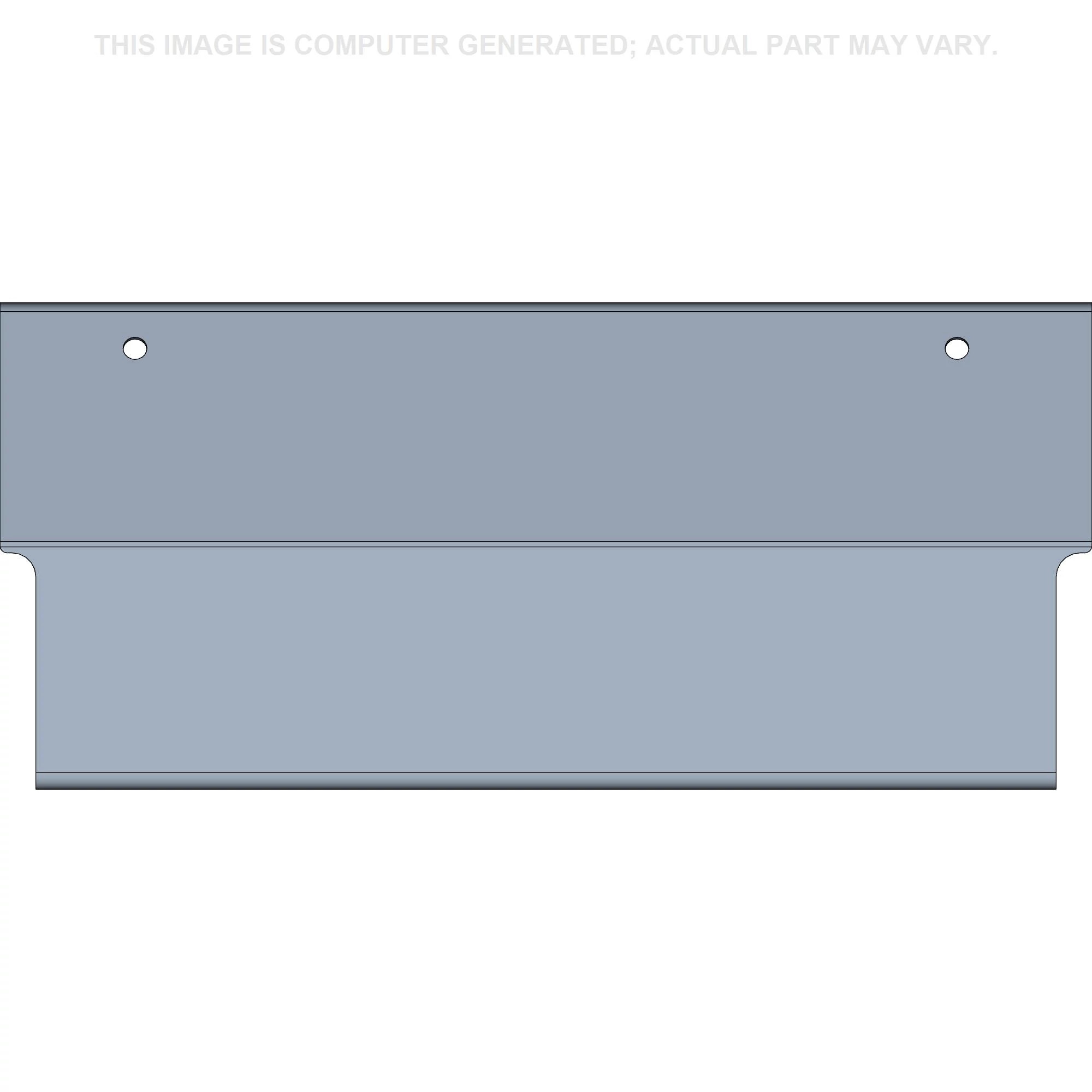 OSŁONA | NEWHOLLANDCE | EU | FR