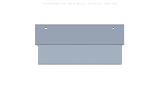 PROTEÇÃO | CASEIH | SA | PT