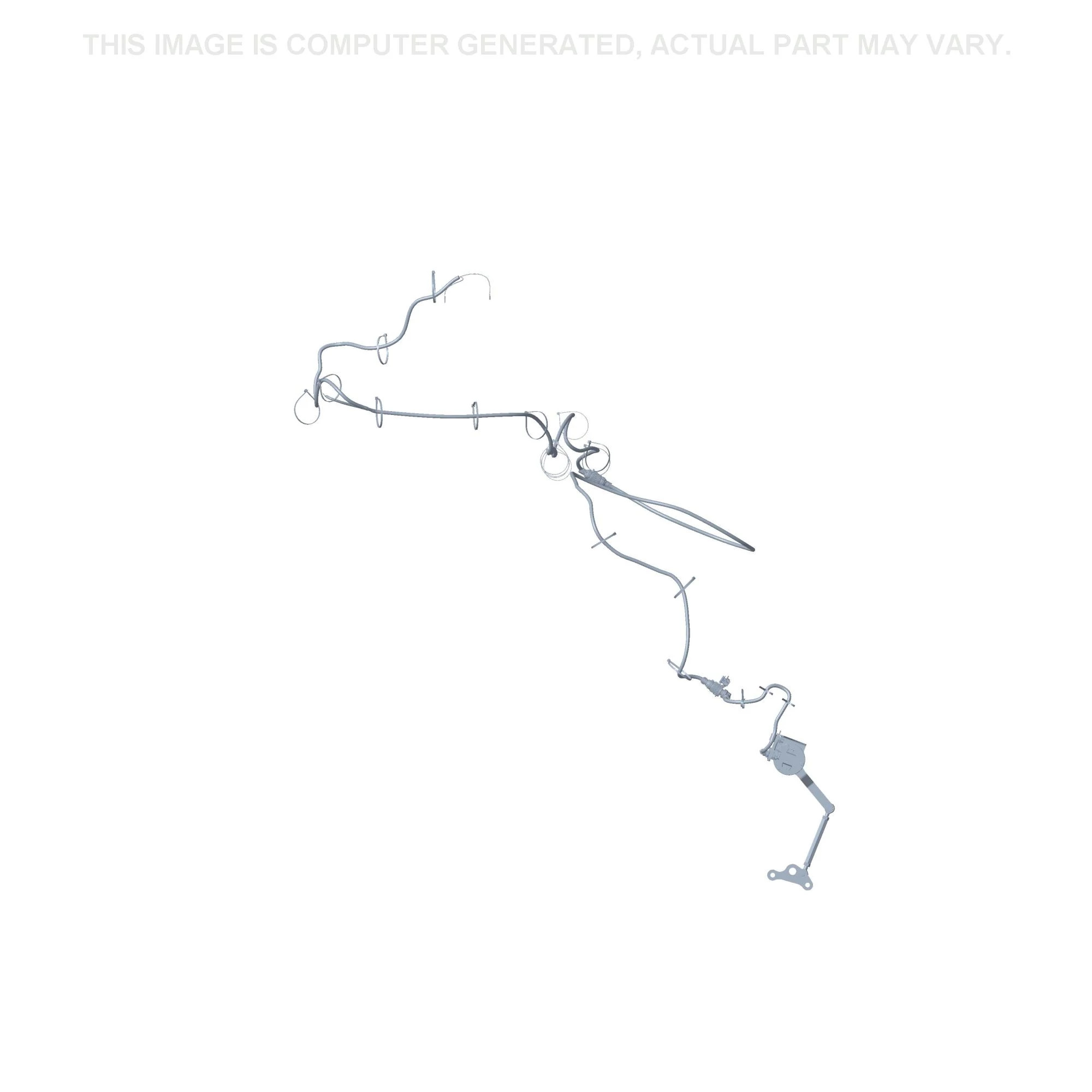 DIA-KIT, HAKSELAAR | CASEIH | EU | NL