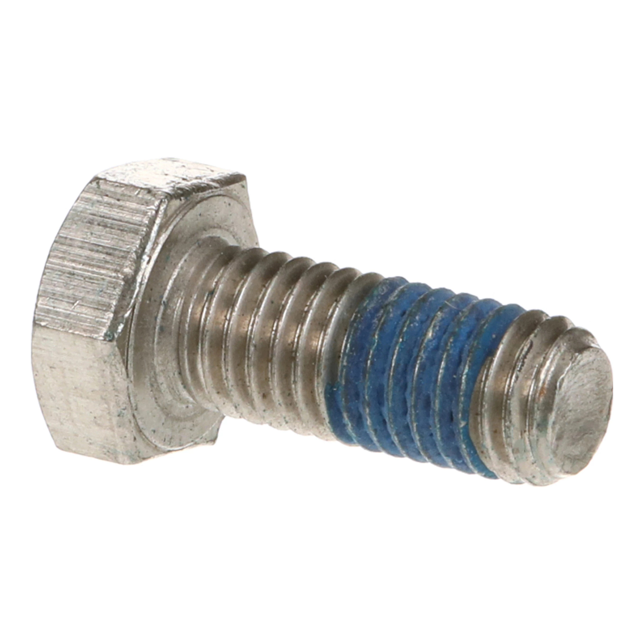 BOLT | NEWHOLLANDAG | NZ | EN