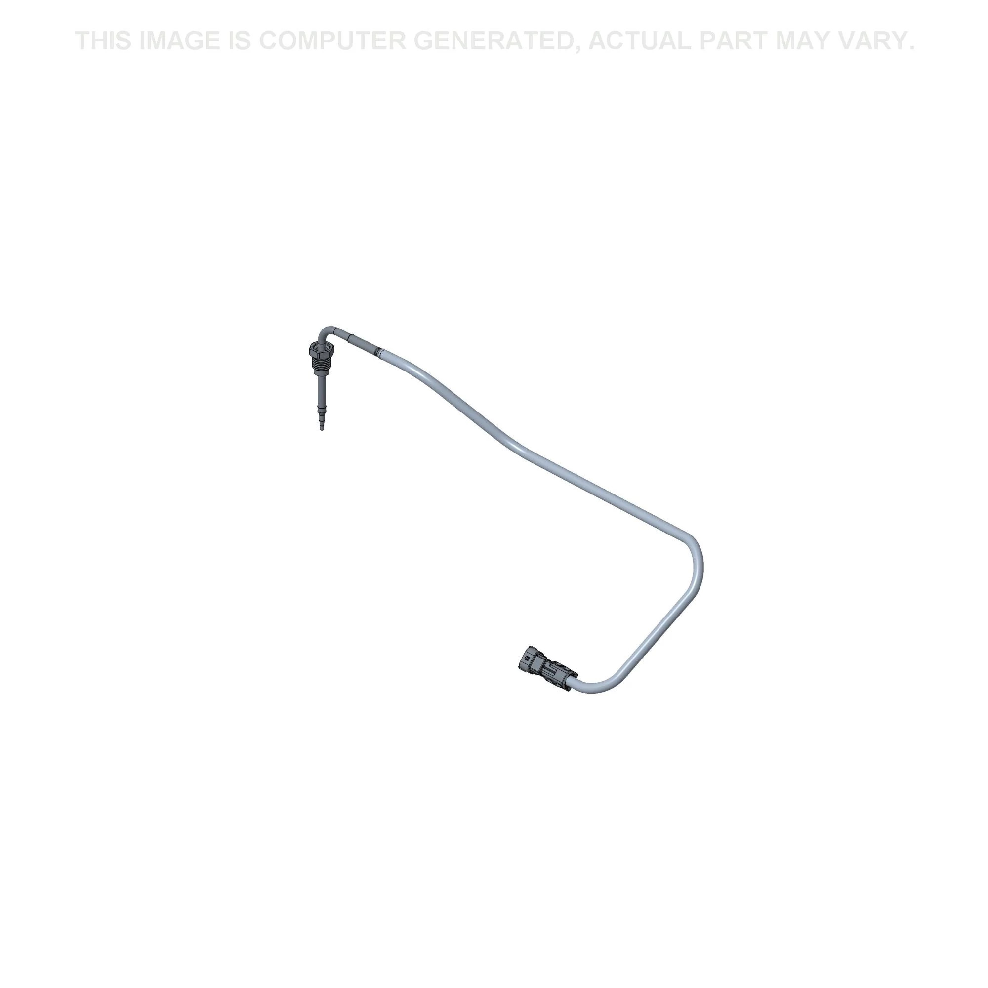 Sensor | CASECE | BR | PT