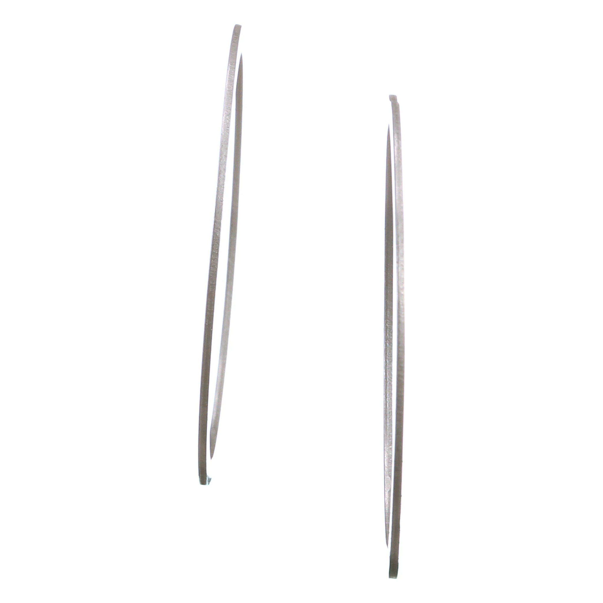 THRUST WASHER | NEWHOLLANDAG | ANZ | EN