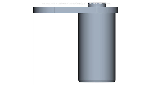 PIN | NEWHOLLANDCE | US | EN