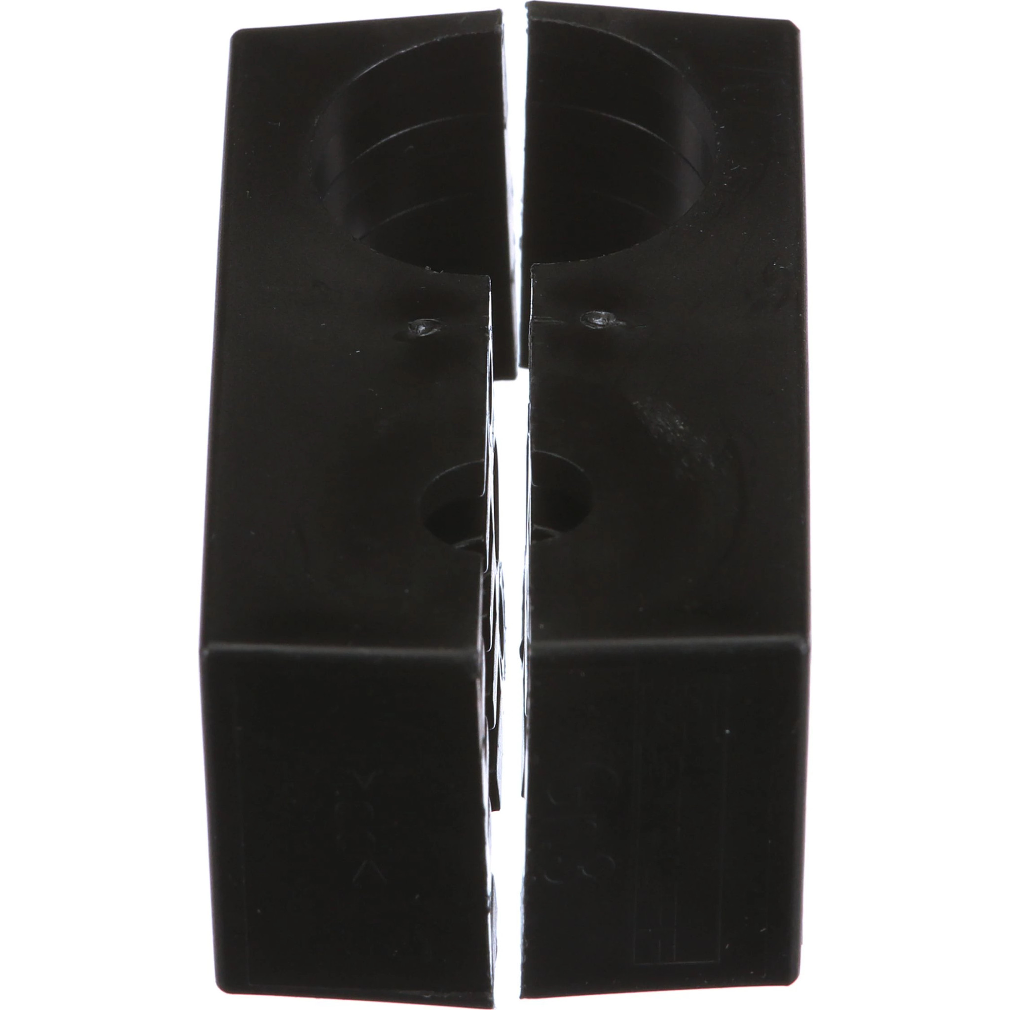 CLAMP | NEWHOLLANDAG | IE | EN