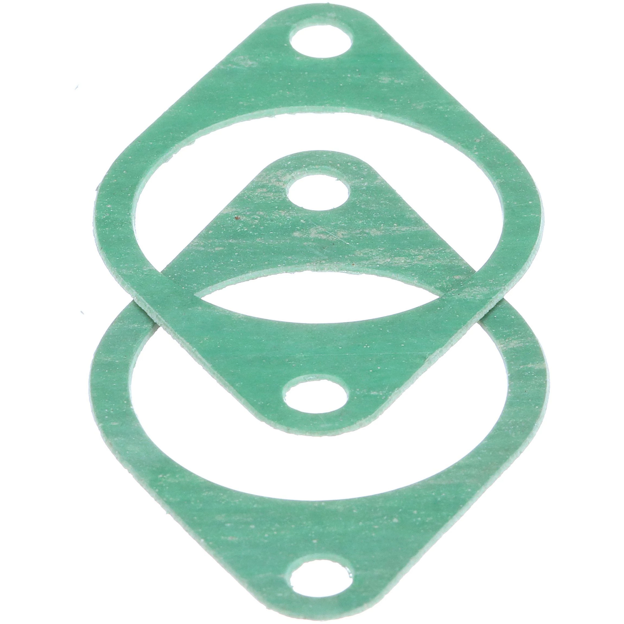 GASKET | NEWHOLLANDAG | NZ | EN