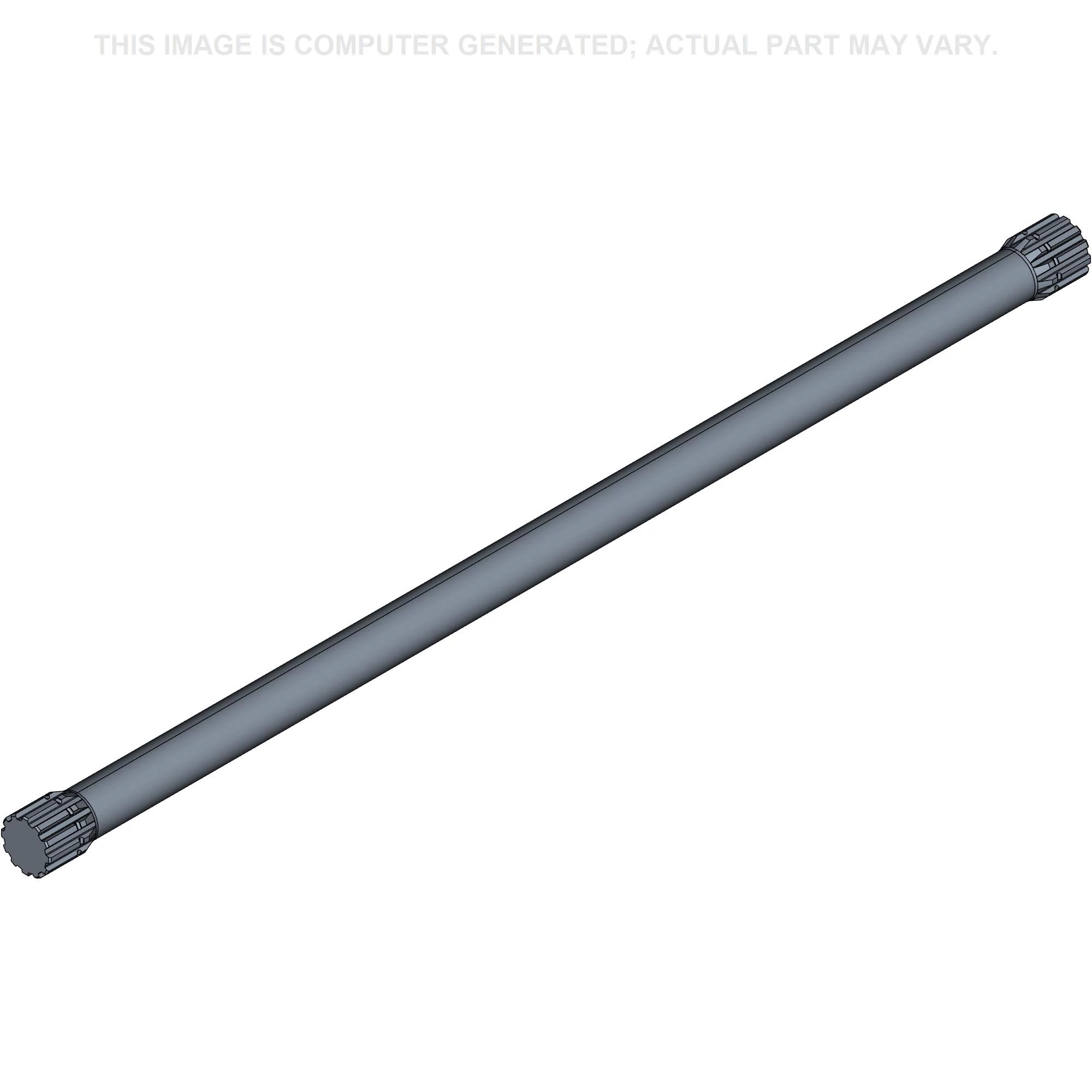 Arbre | CASEIH | CA | FR