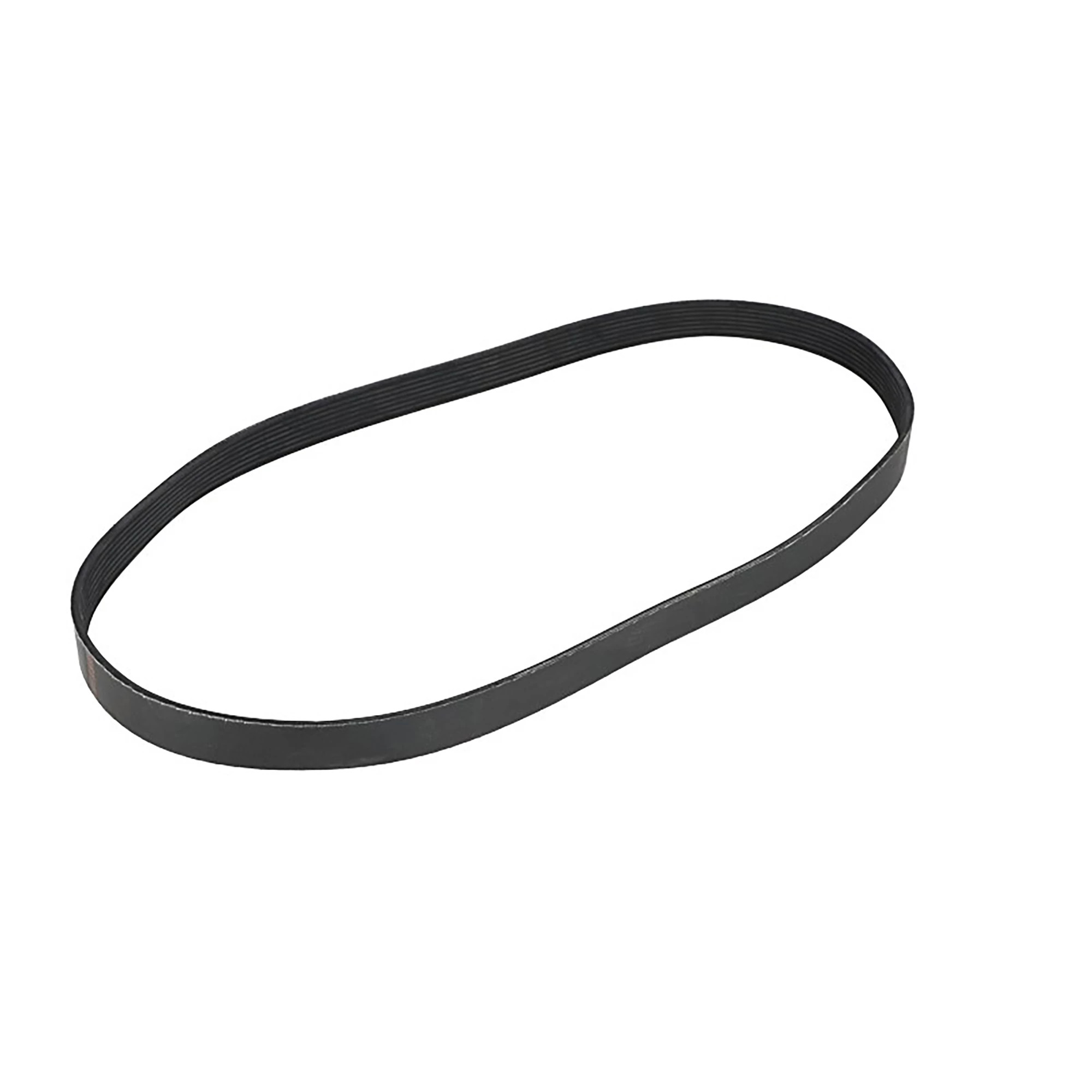 Serpentine Belt | NEWHOLLANDCE | CA | EN