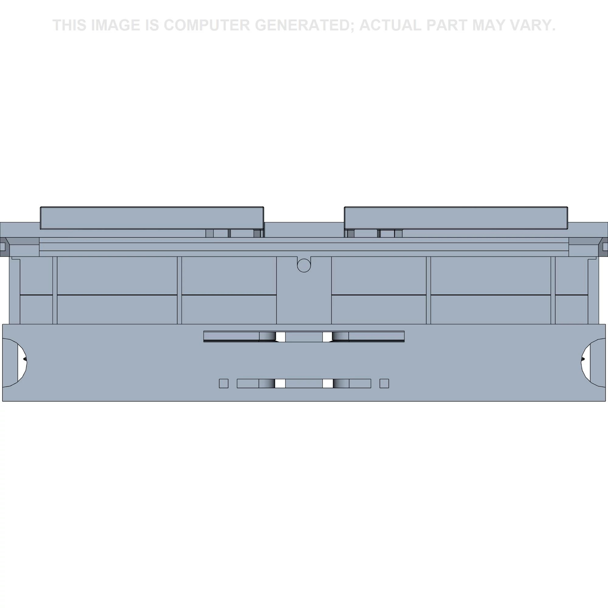 CONNECTEUR ELECTRIQU | CASECE | CA | FR