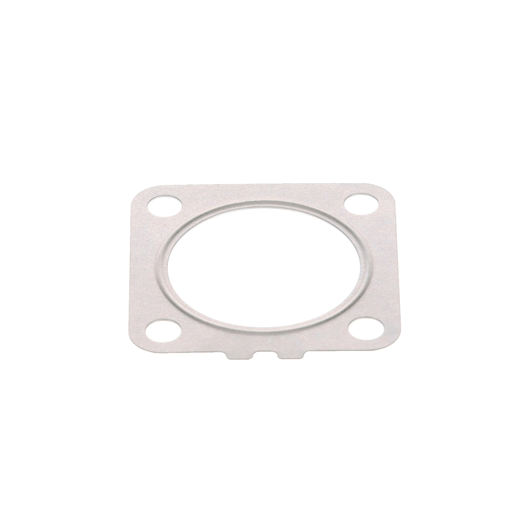 JUNTA | CASECE | BR | PT