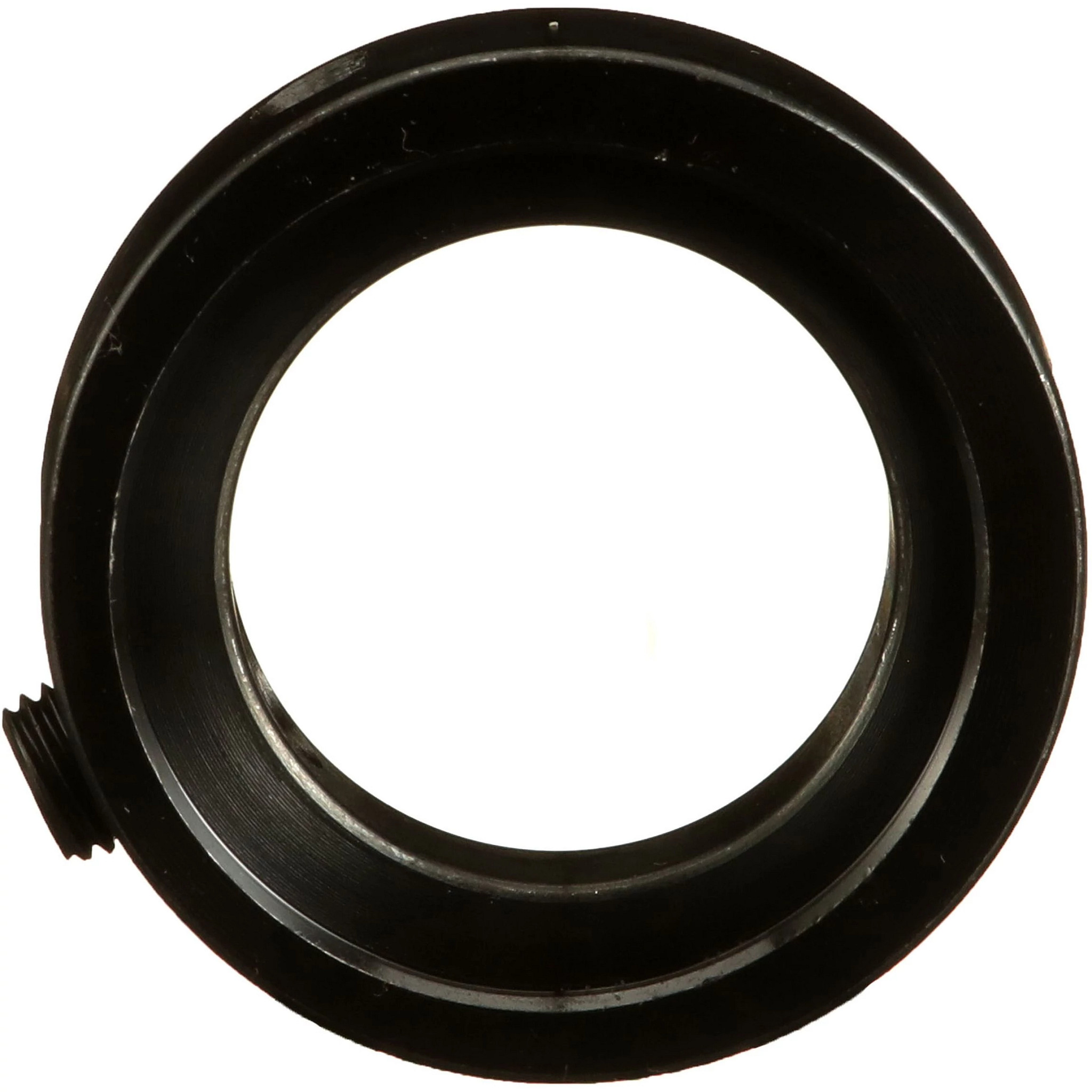 COLLAR | STEYR | NZ | EN