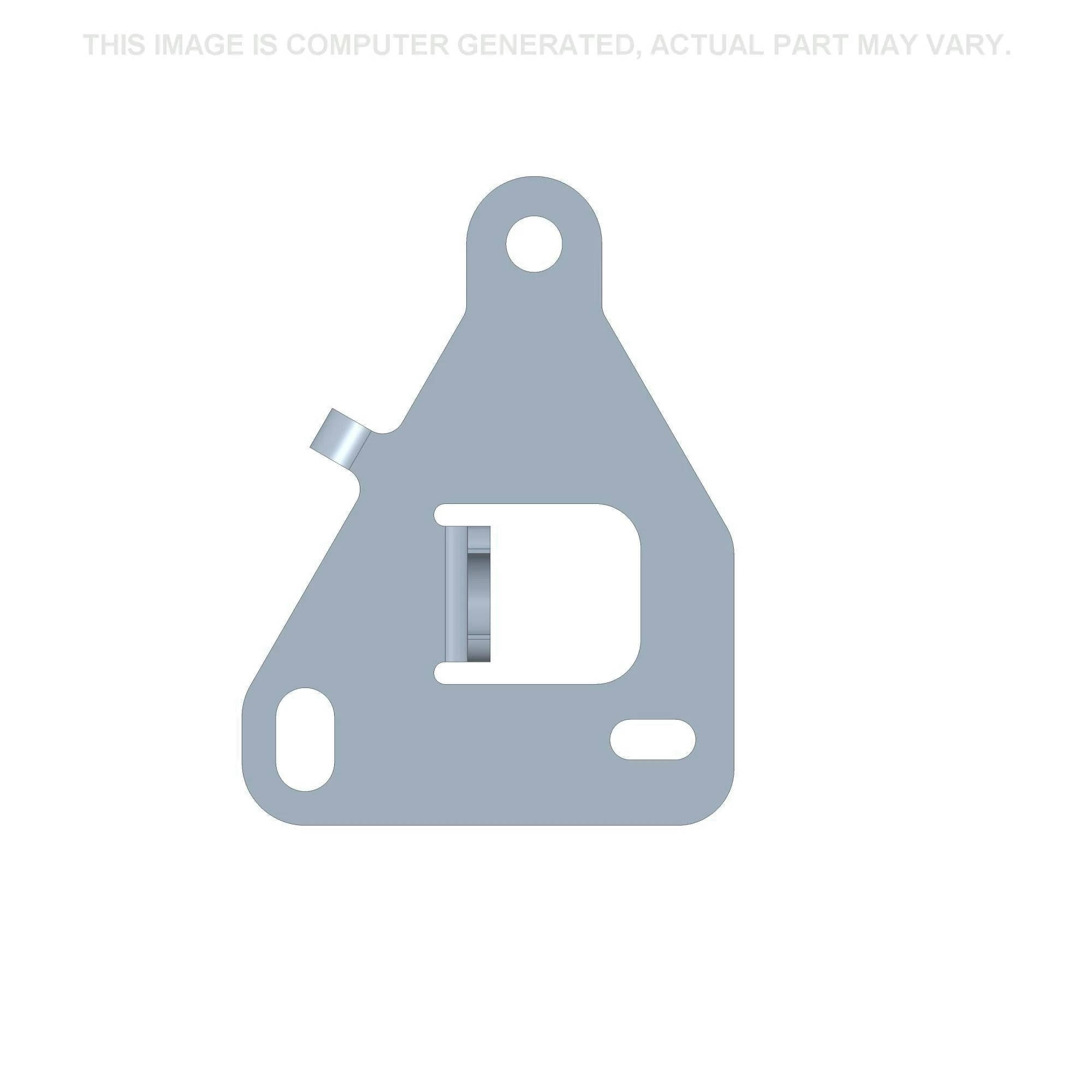 BRACKET | NEWHOLLANDCE | US | EN