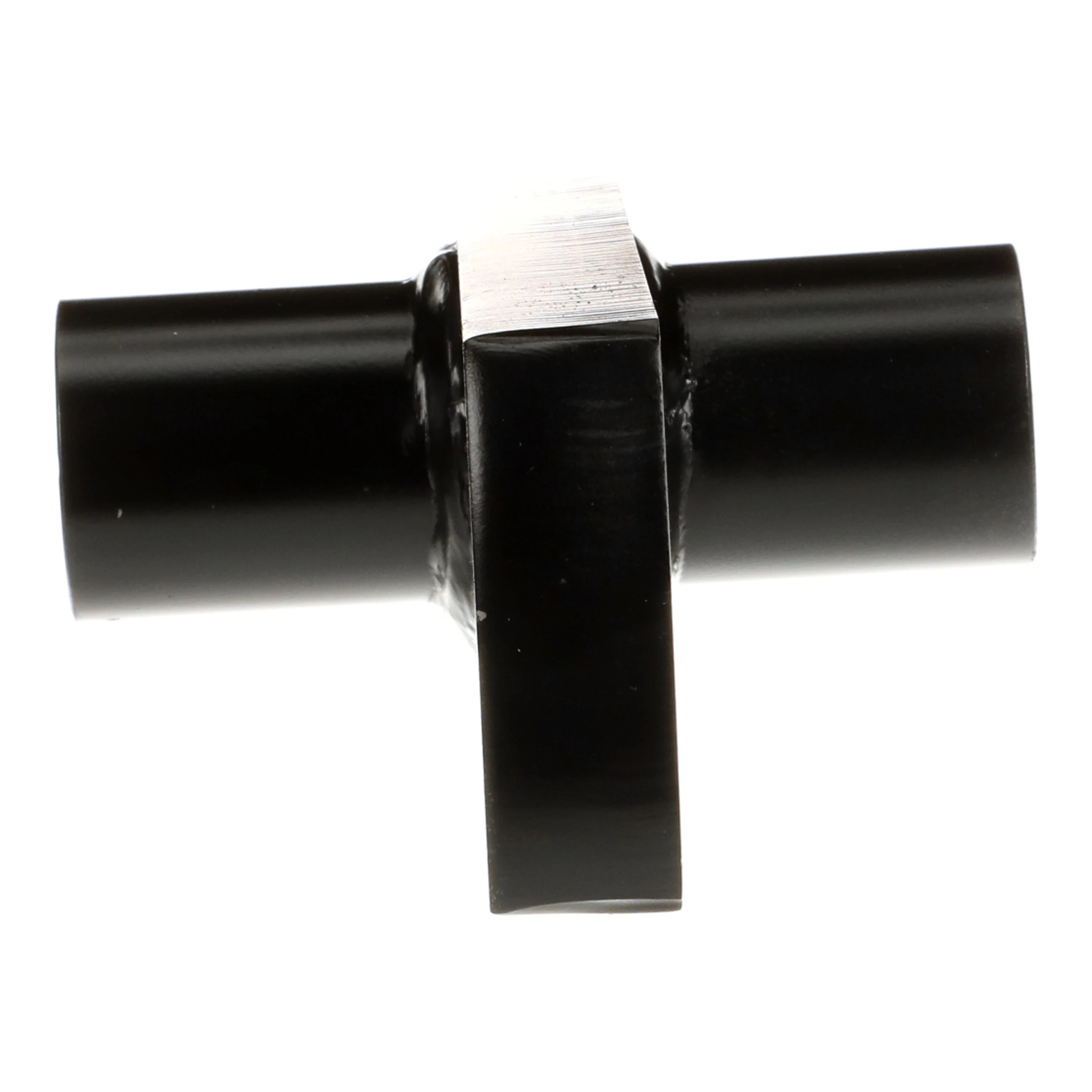 LINK/SHACKLE | NEWHOLLANDAG | US | EN