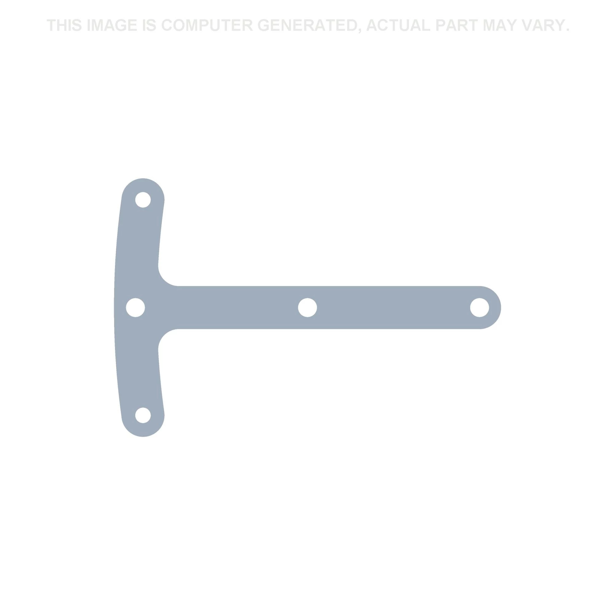 LATH | NEWHOLLANDCE | SA | EN