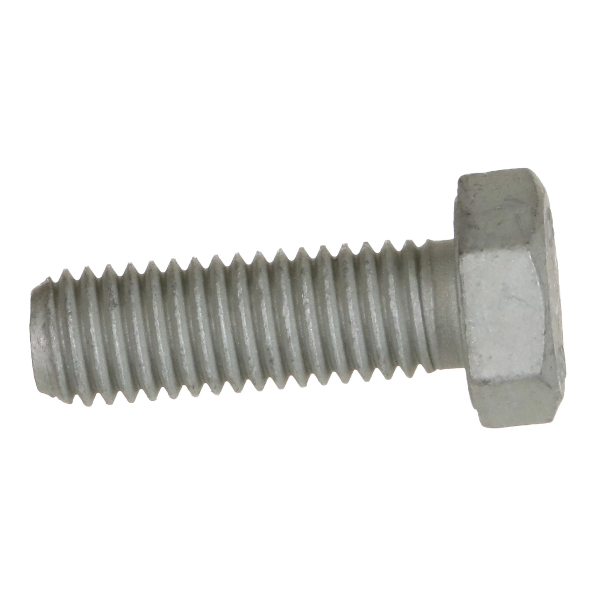 SCHRAUBE | CASECE | EU | DE