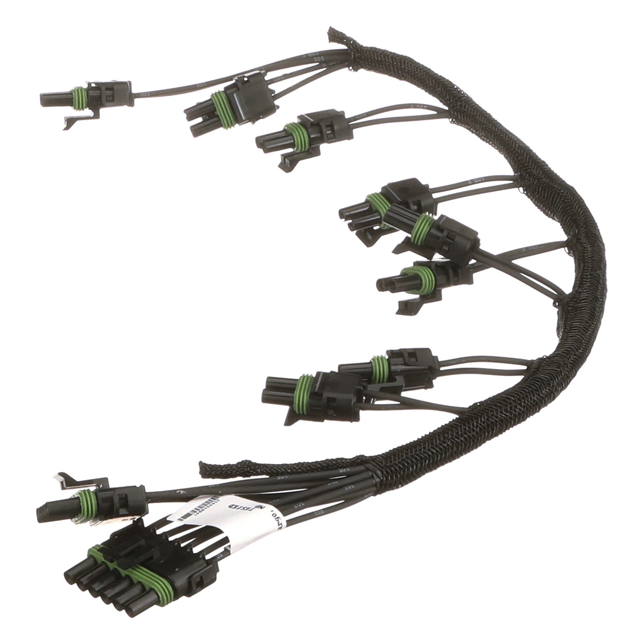 KABELBAUM | CASEIH | AT | DE