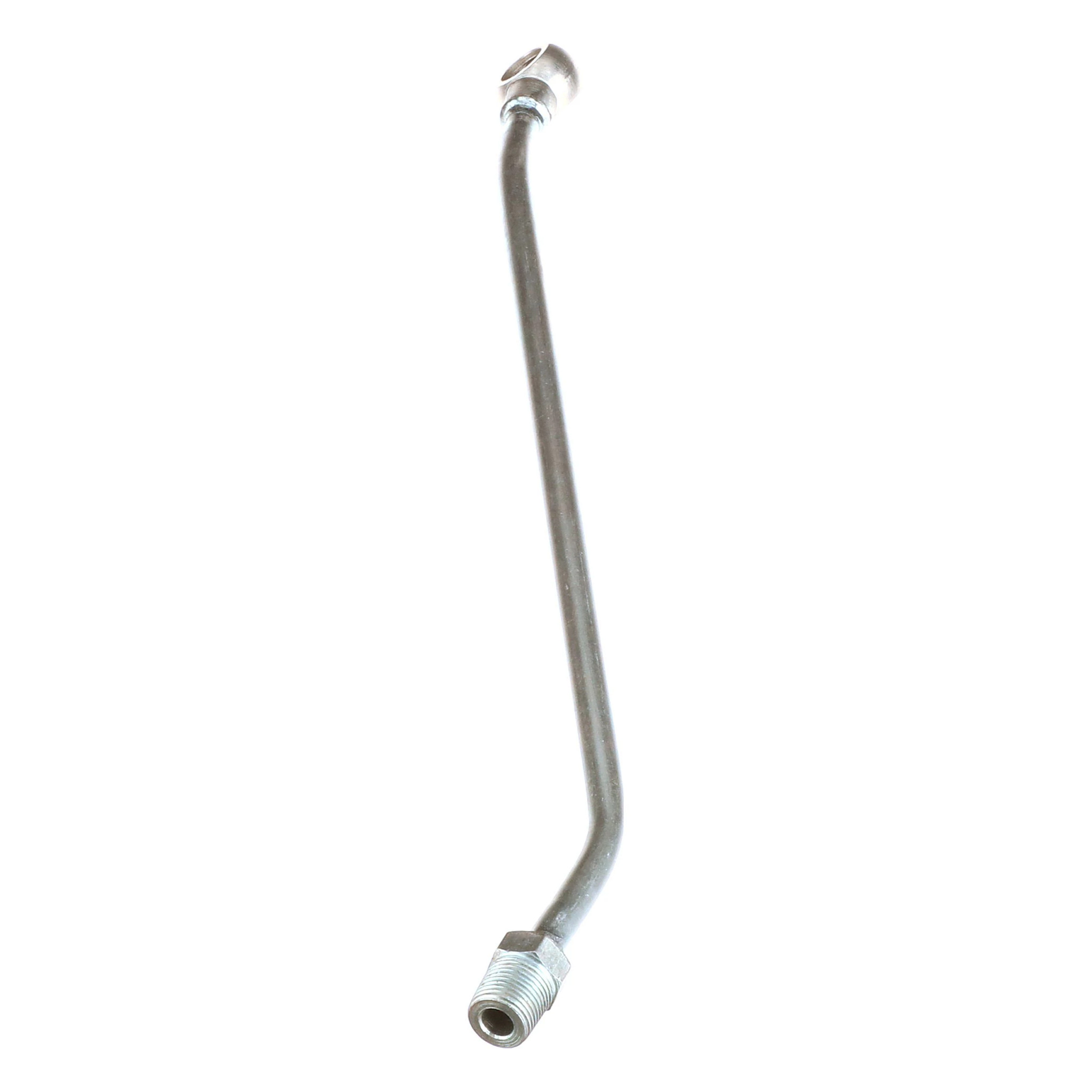 PIPE | CASEIH | IE | EN