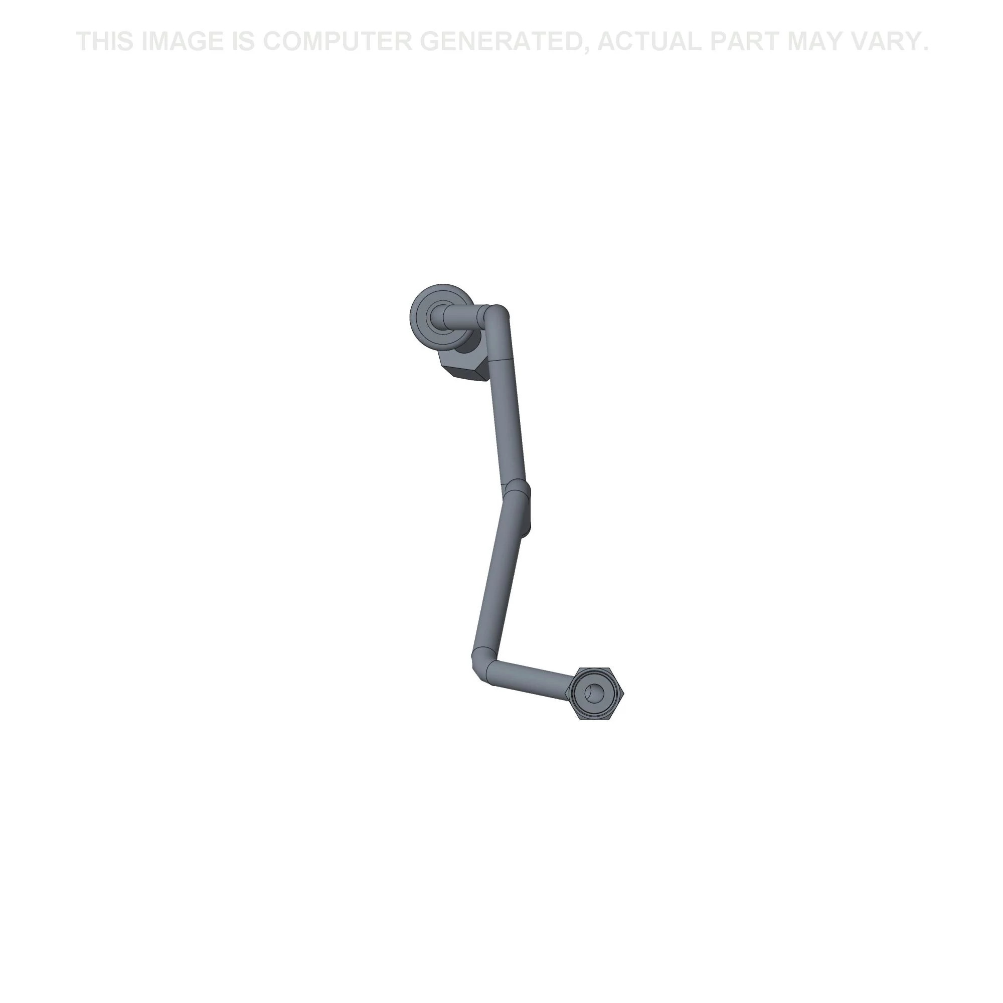 PIPE | NEWHOLLANDAG | US | EN