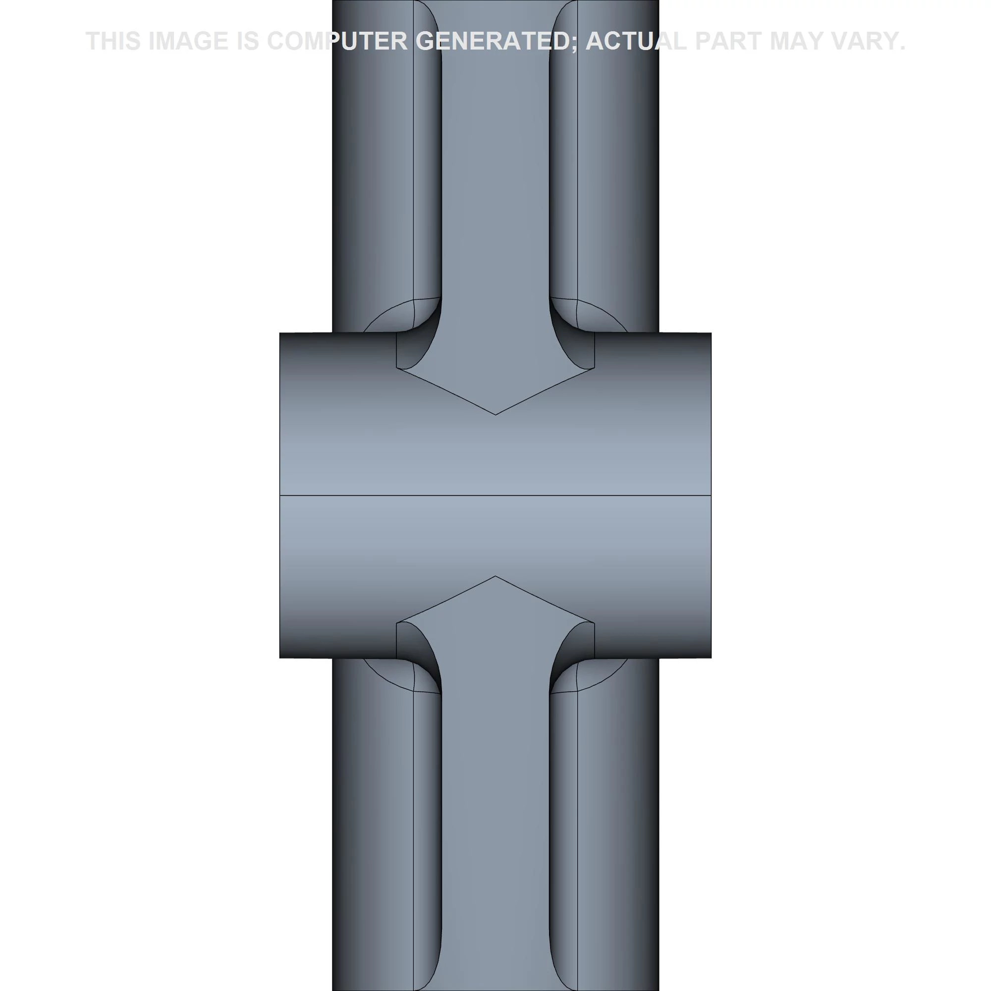 KNUCKLE JOINT | DEFAULT | AU | EN