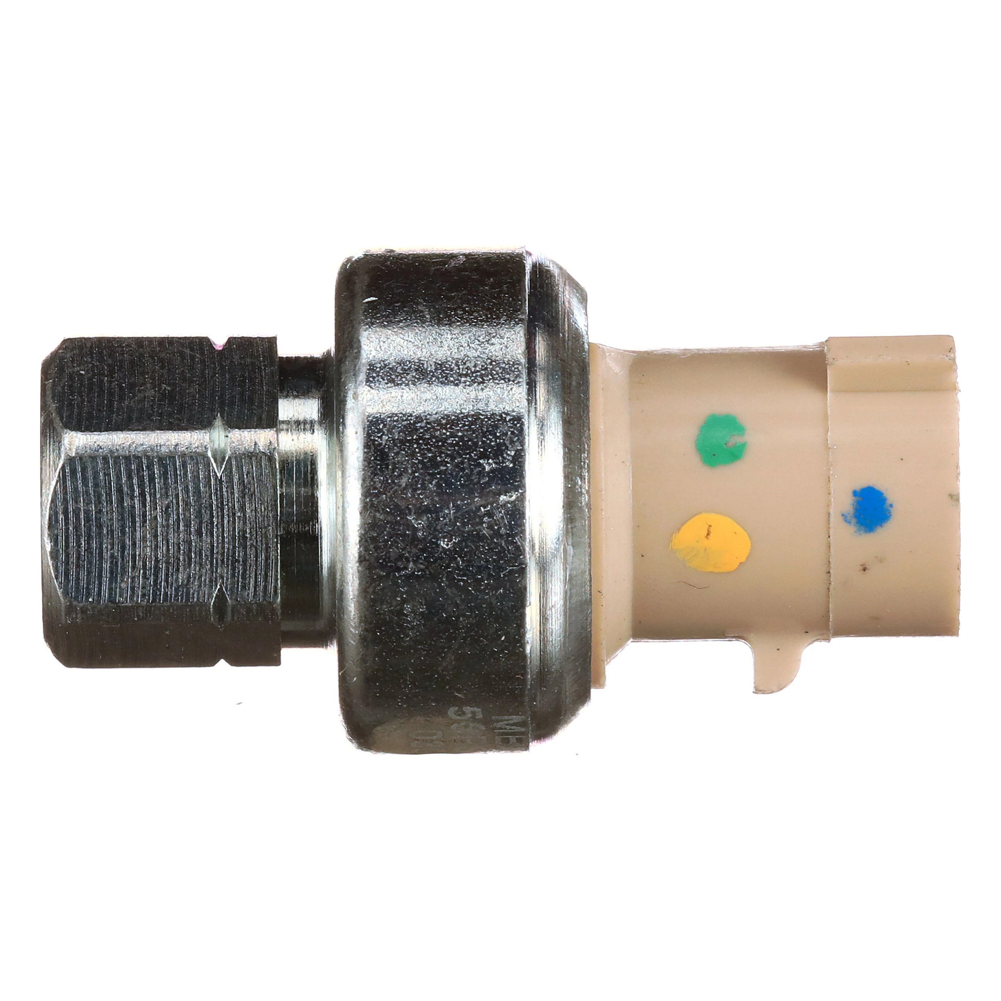 SENSOR | NEWHOLLANDAG | AU | EN