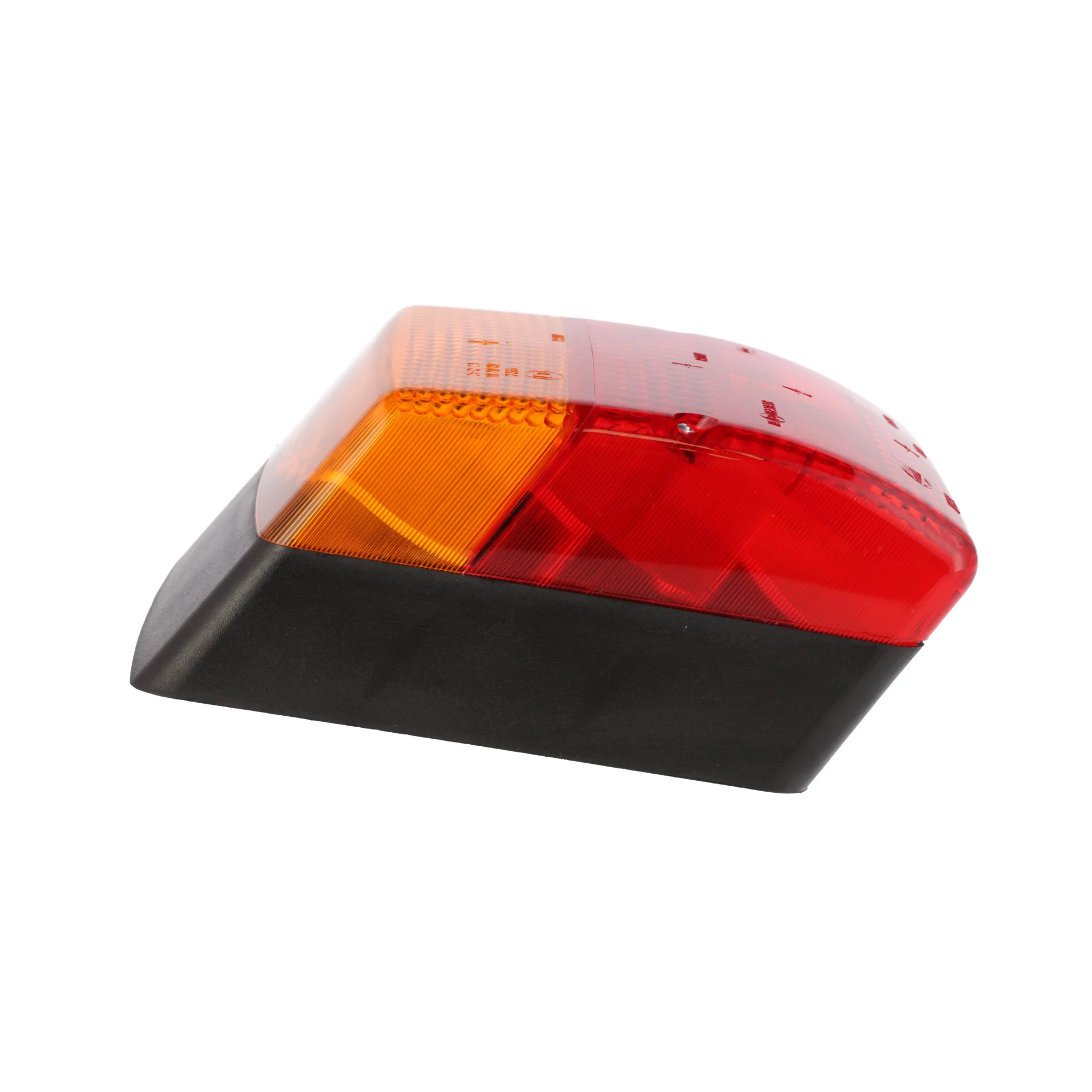 SCHLUSSLEUCHTE | NEWHOLLANDAG | AT | DE