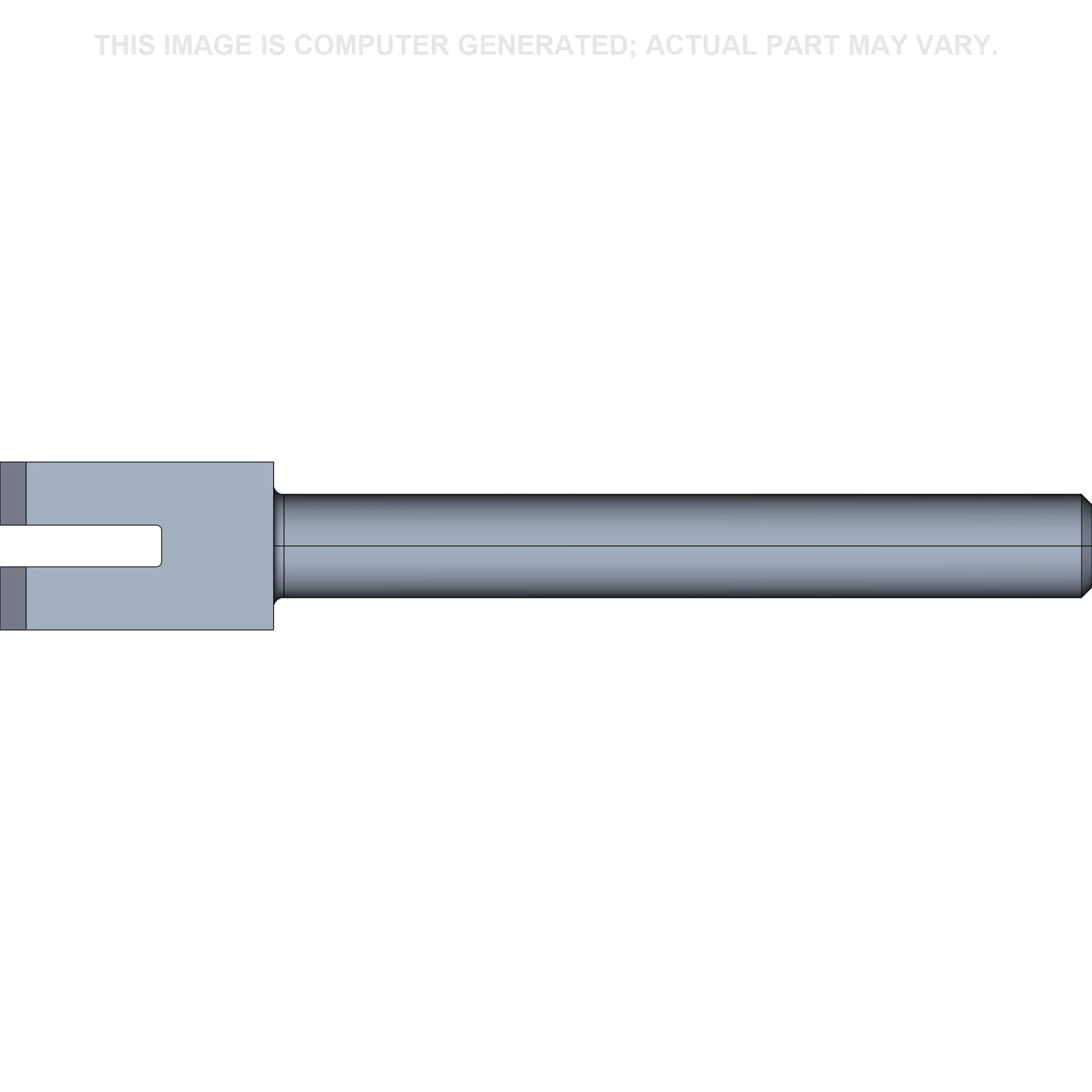 TIE-ROD | NEWHOLLANDCE | CA | EN