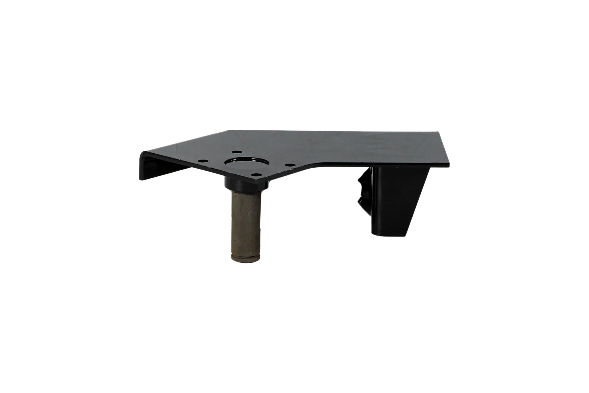 SHAFT | NEWHOLLANDAG | CA | FR