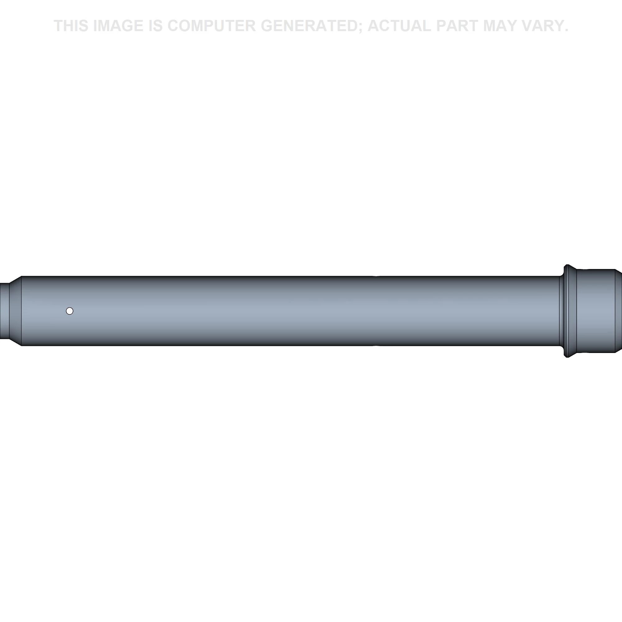 TUBE | NEWHOLLANDAG | US | EN