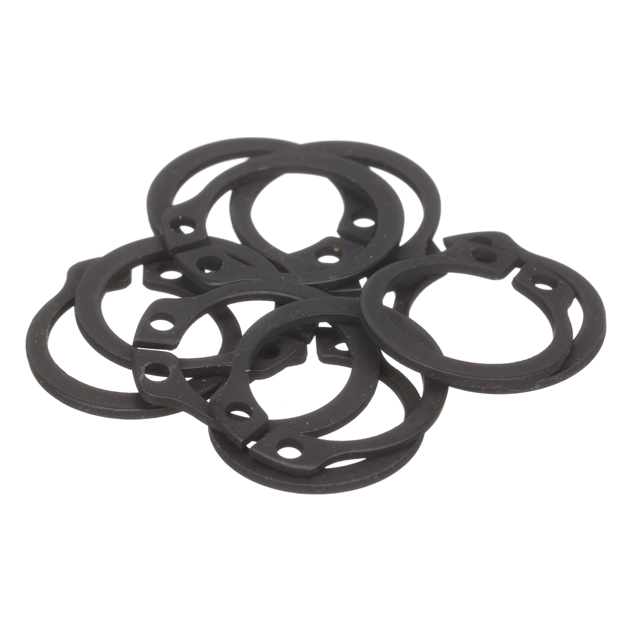 CIRCLIP | NEWHOLLANDCE | SA | EN