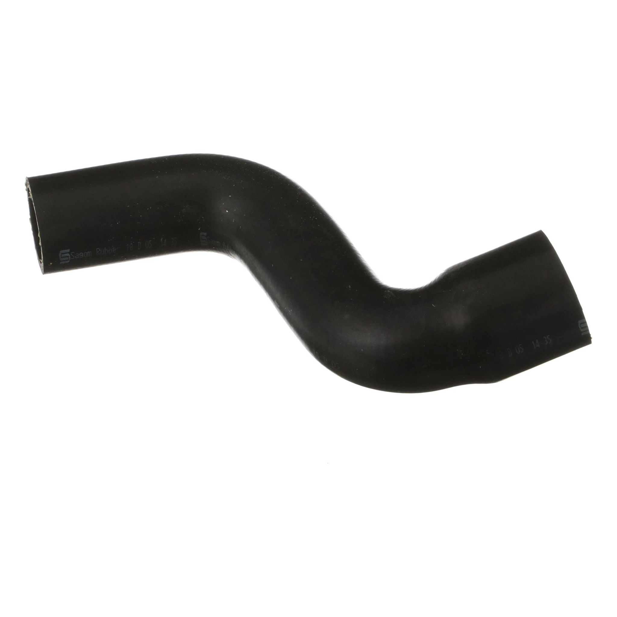 HOSE | NEWHOLLANDAG | AMEA | EN