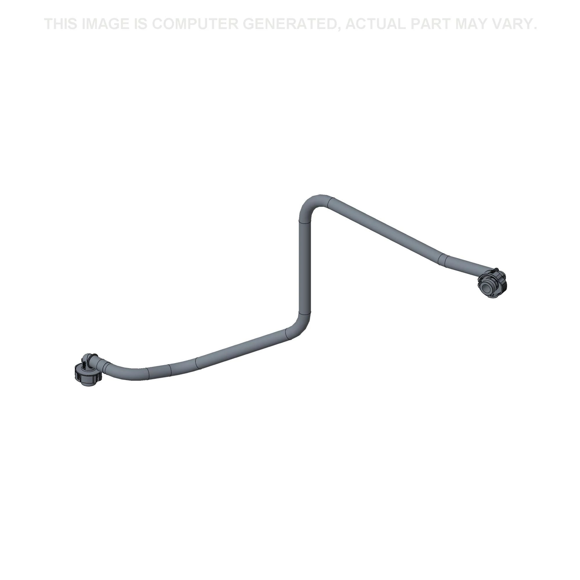 PIPE | CASEIH | GB | EN