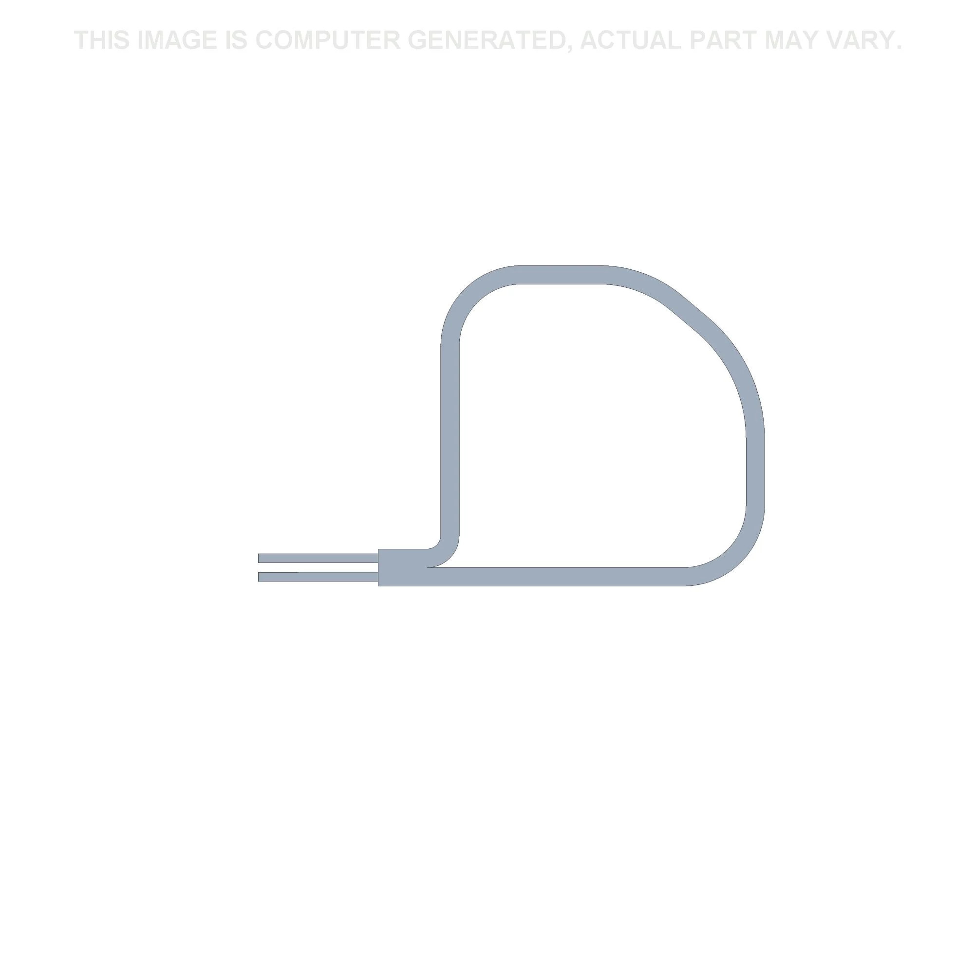 KLEMME | CASECE | EU | DE