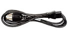 AC Power Cable - 3-Pole - US Version | MILLER | US | EN