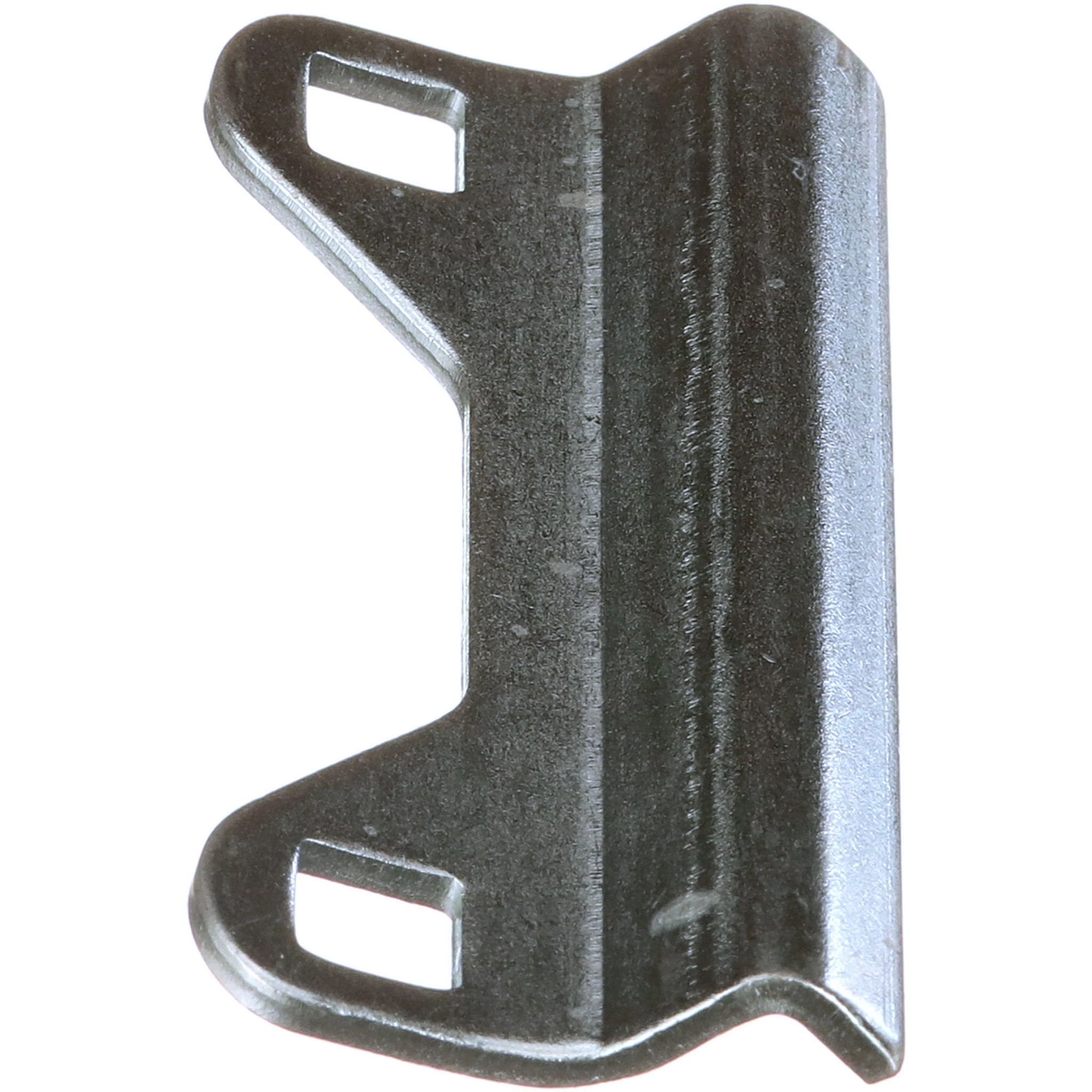 ZACISK | NEWHOLLANDCE | EU | SV