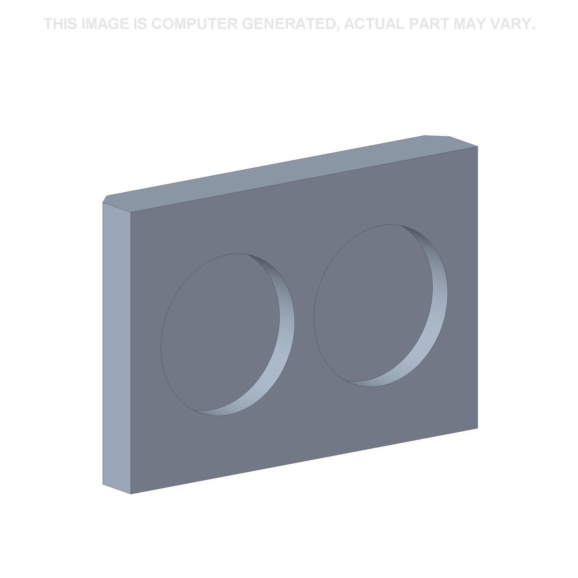 PAD | NEWHOLLANDAG | GB | EN