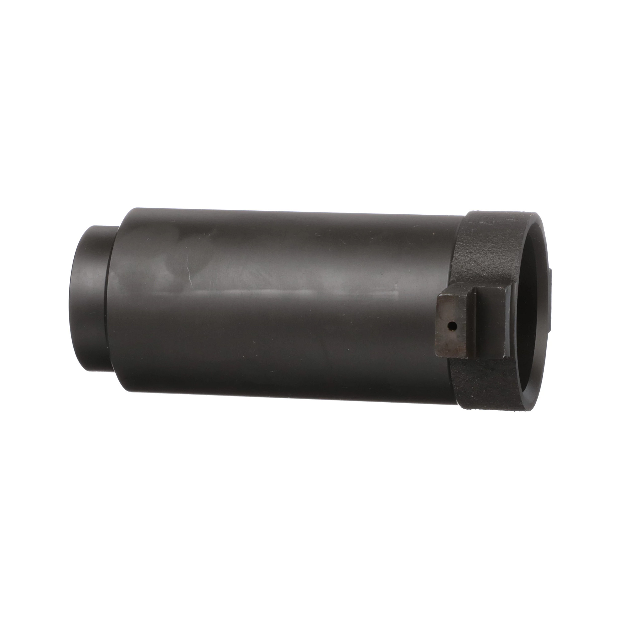 5167167_R01_C24.jpg?w=1824&h=