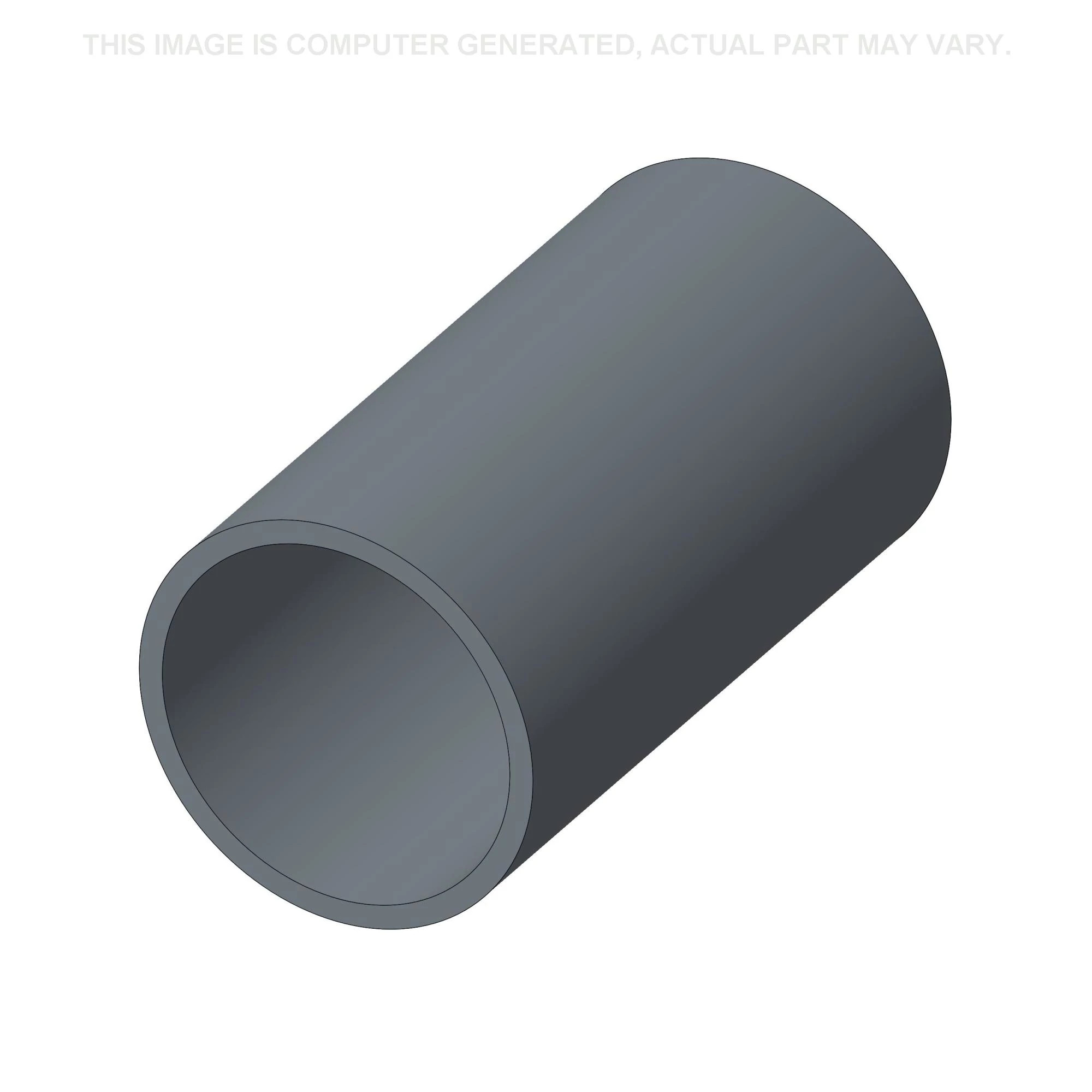 SEPARADOR | NEWHOLLANDAG | EU | NL