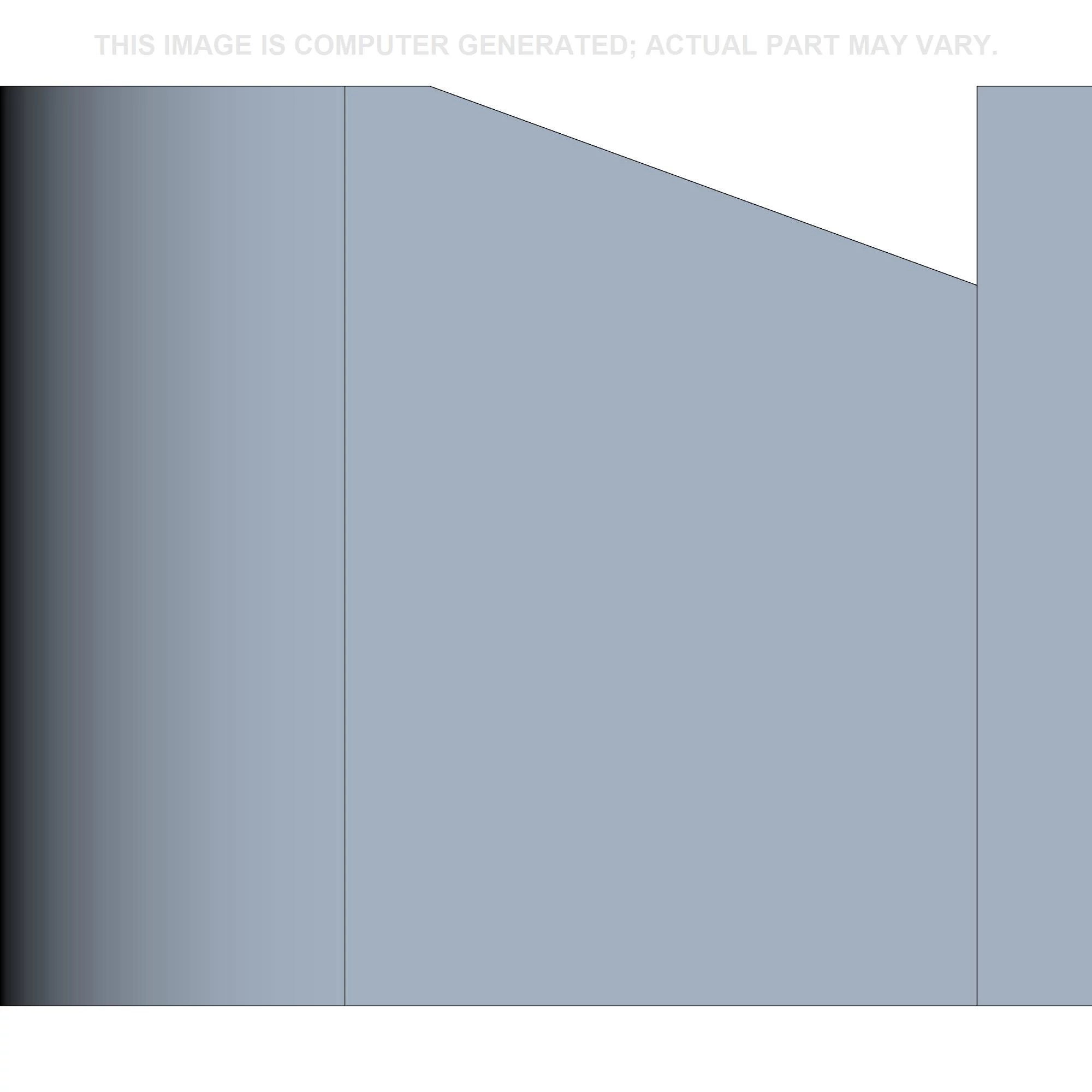 BRACKET | NEWHOLLANDAG | NZ | EN