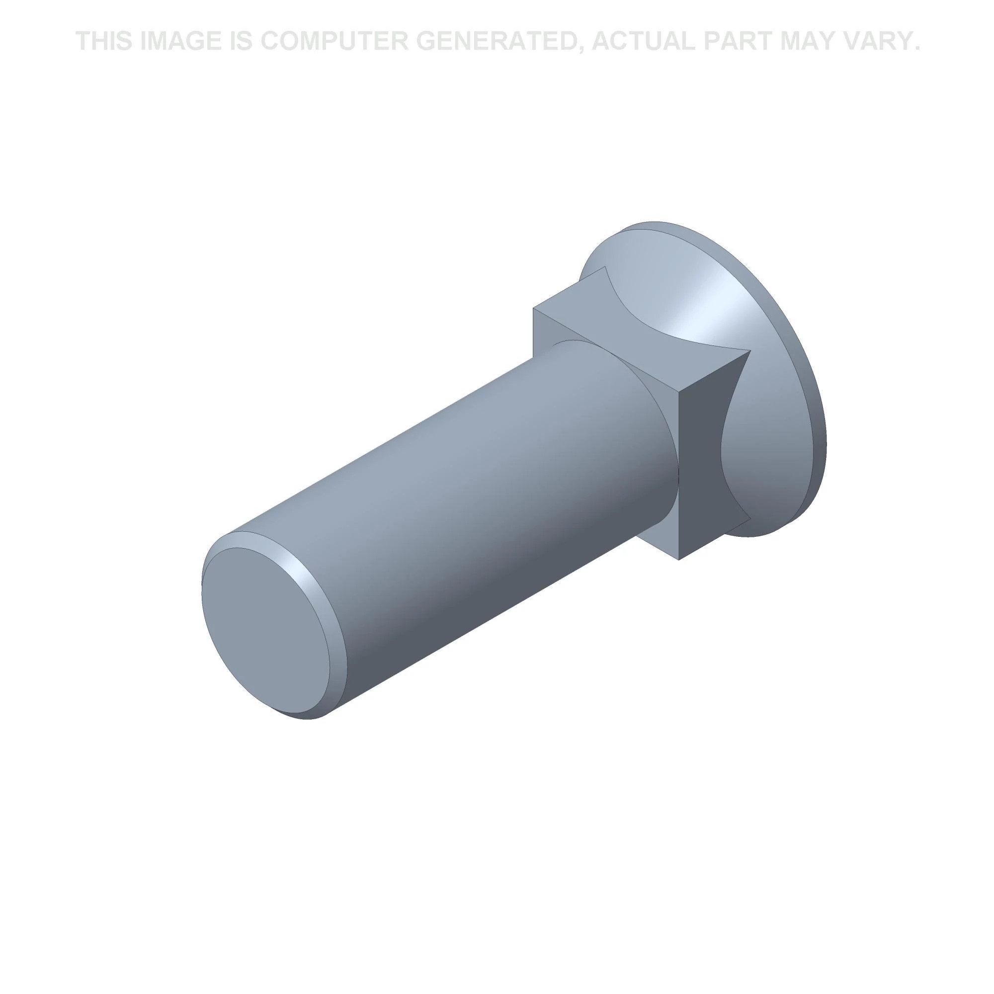 PLOW BOLT | CASEIH | NZ | EN