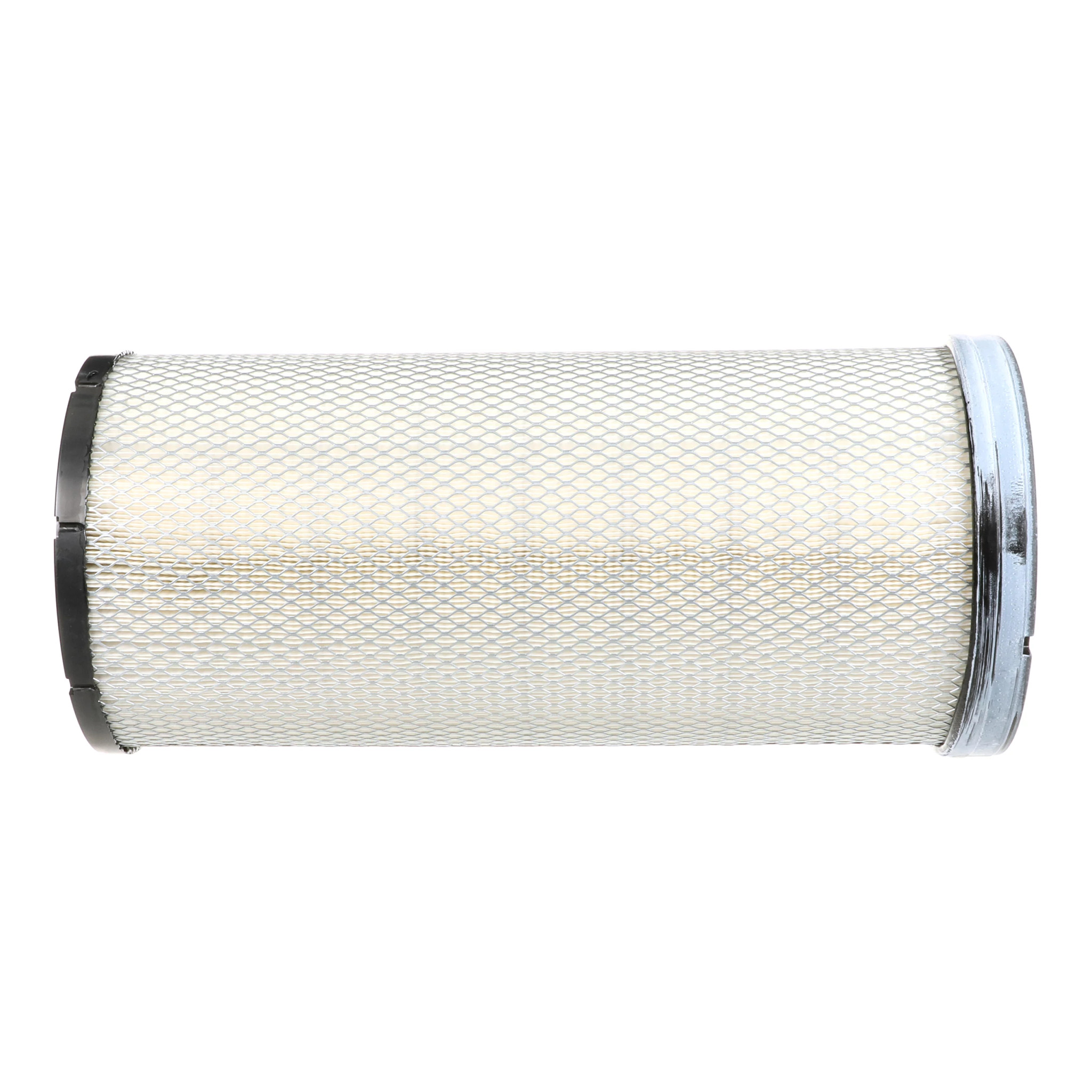 LUFTFILTER | NEWHOLLANDAG | EU | DE