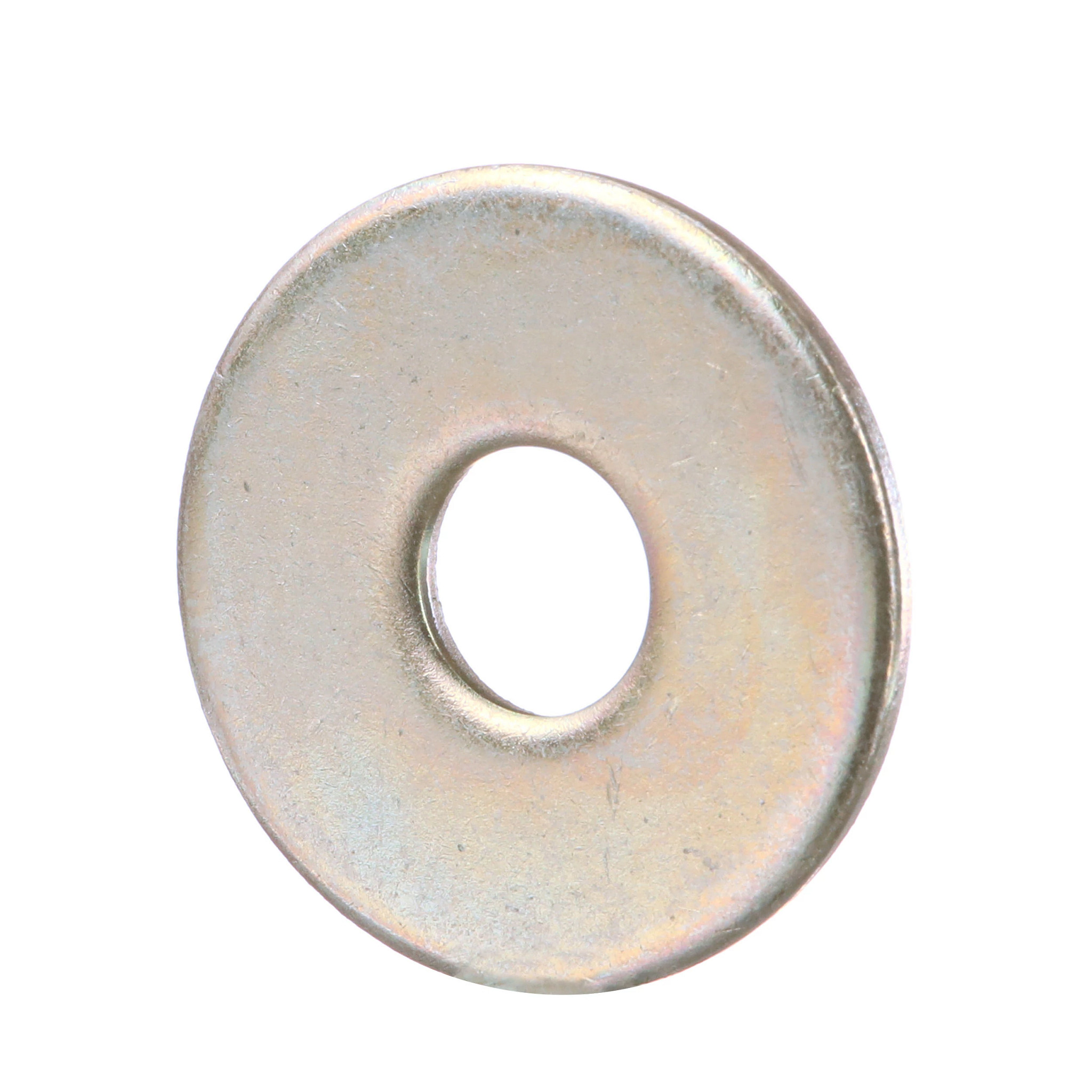 Arruela | CASECE | BR | PT