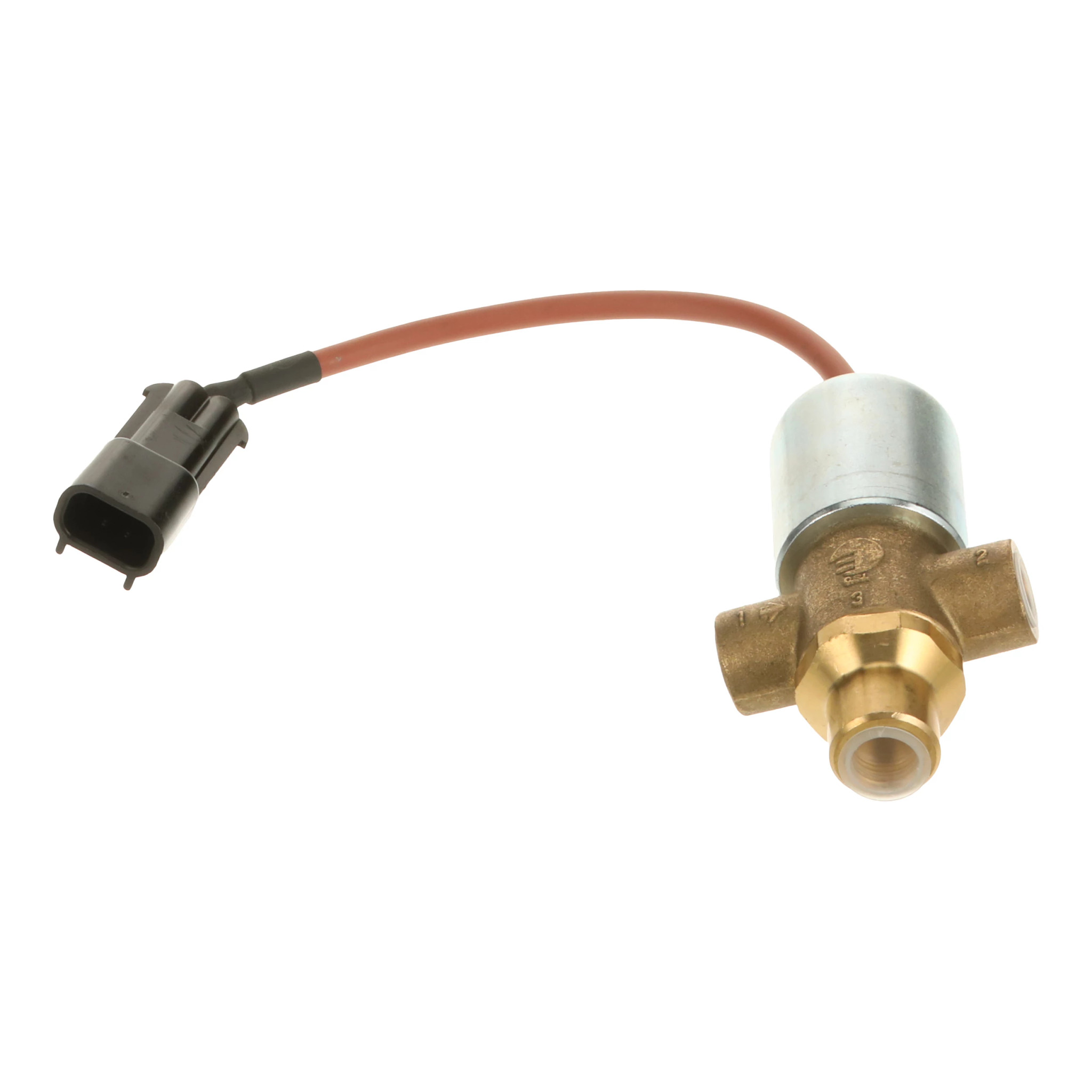 ELECTROVANNE | NEWHOLLANDAG | FR | FR